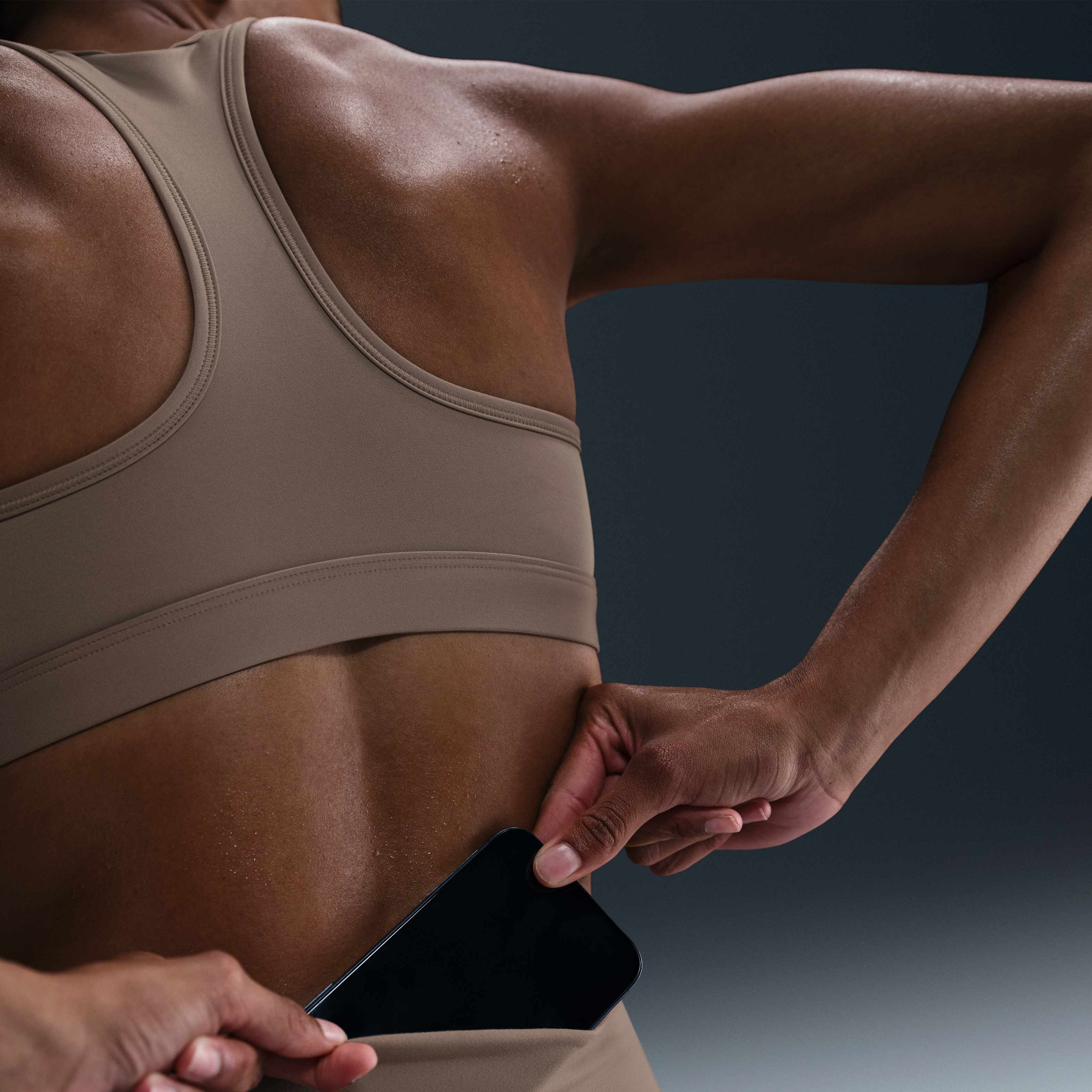 نايكي ون image number 5