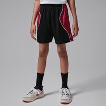 Jordan Sport