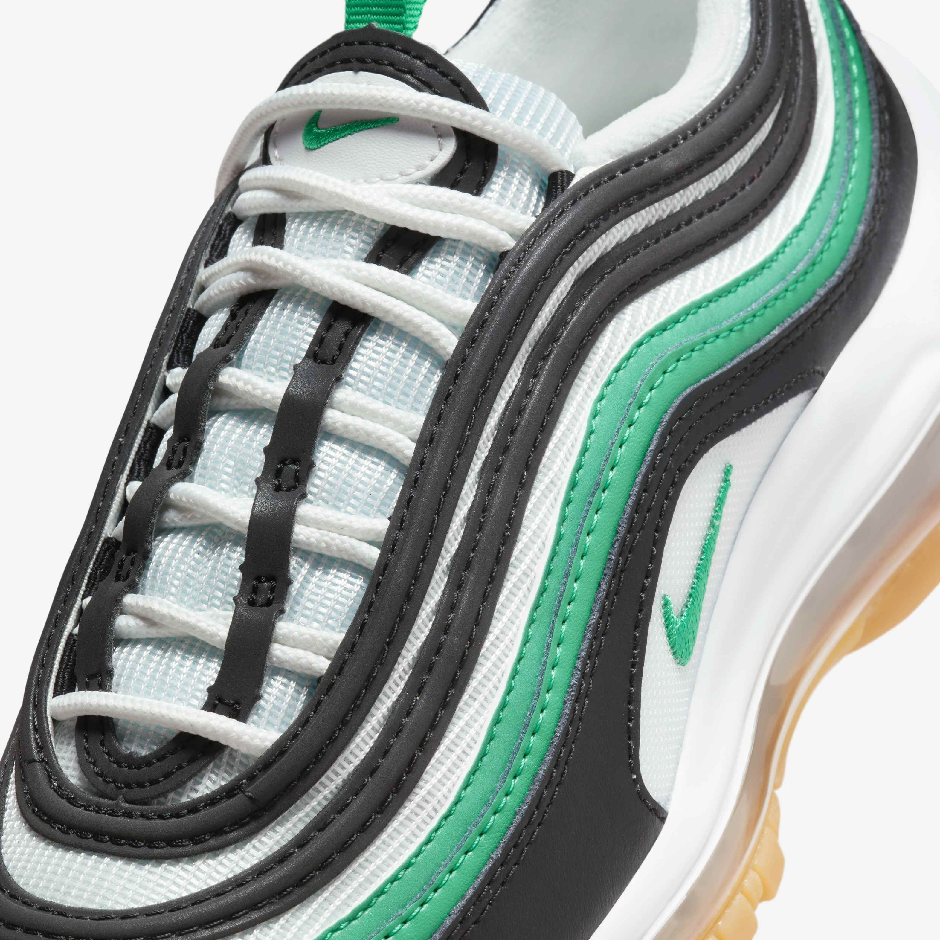 Nike air max 97 older kids deals