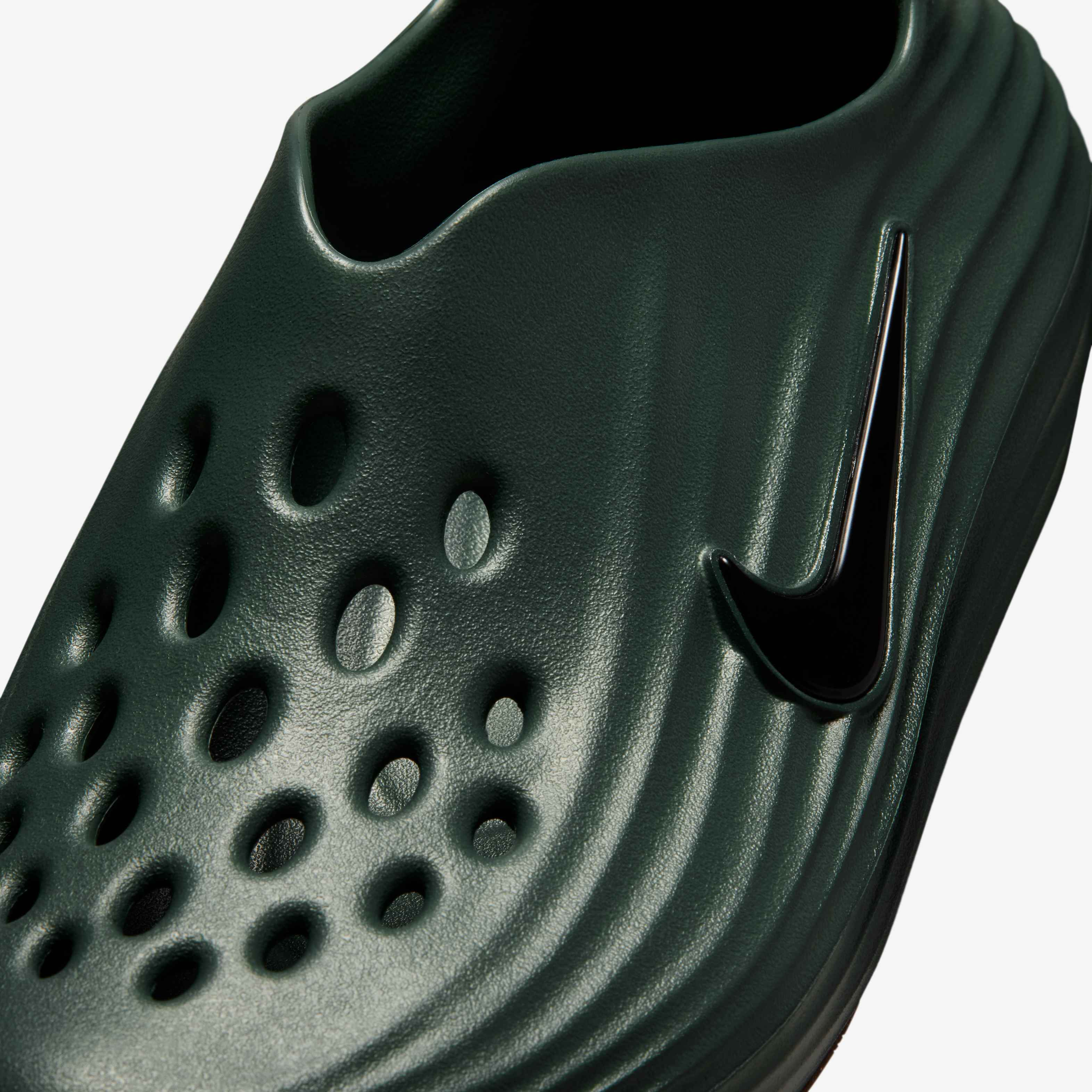 Nike ReactX Rejuven8 image number 6