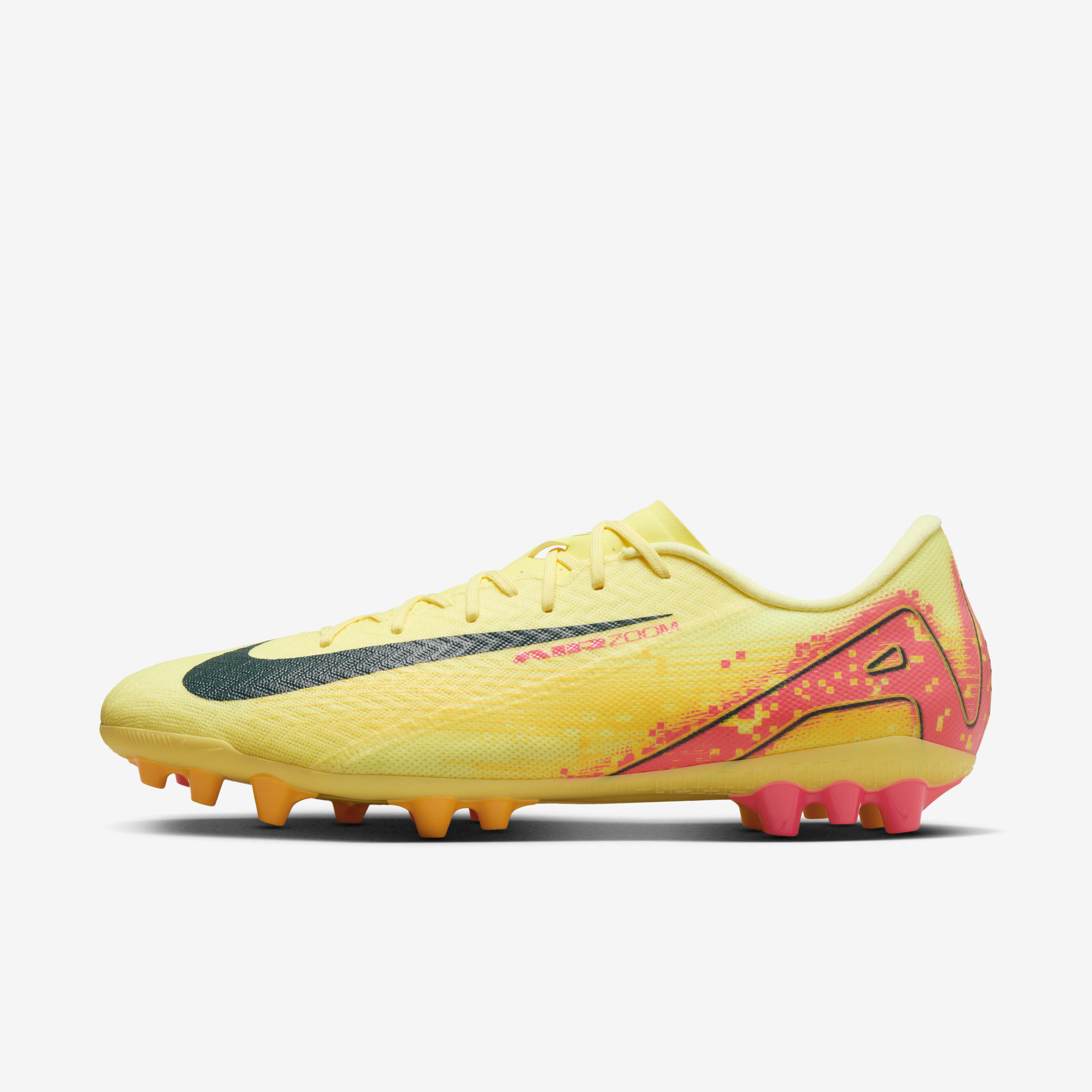 Nike mercurial vapor 13 academy ag shop