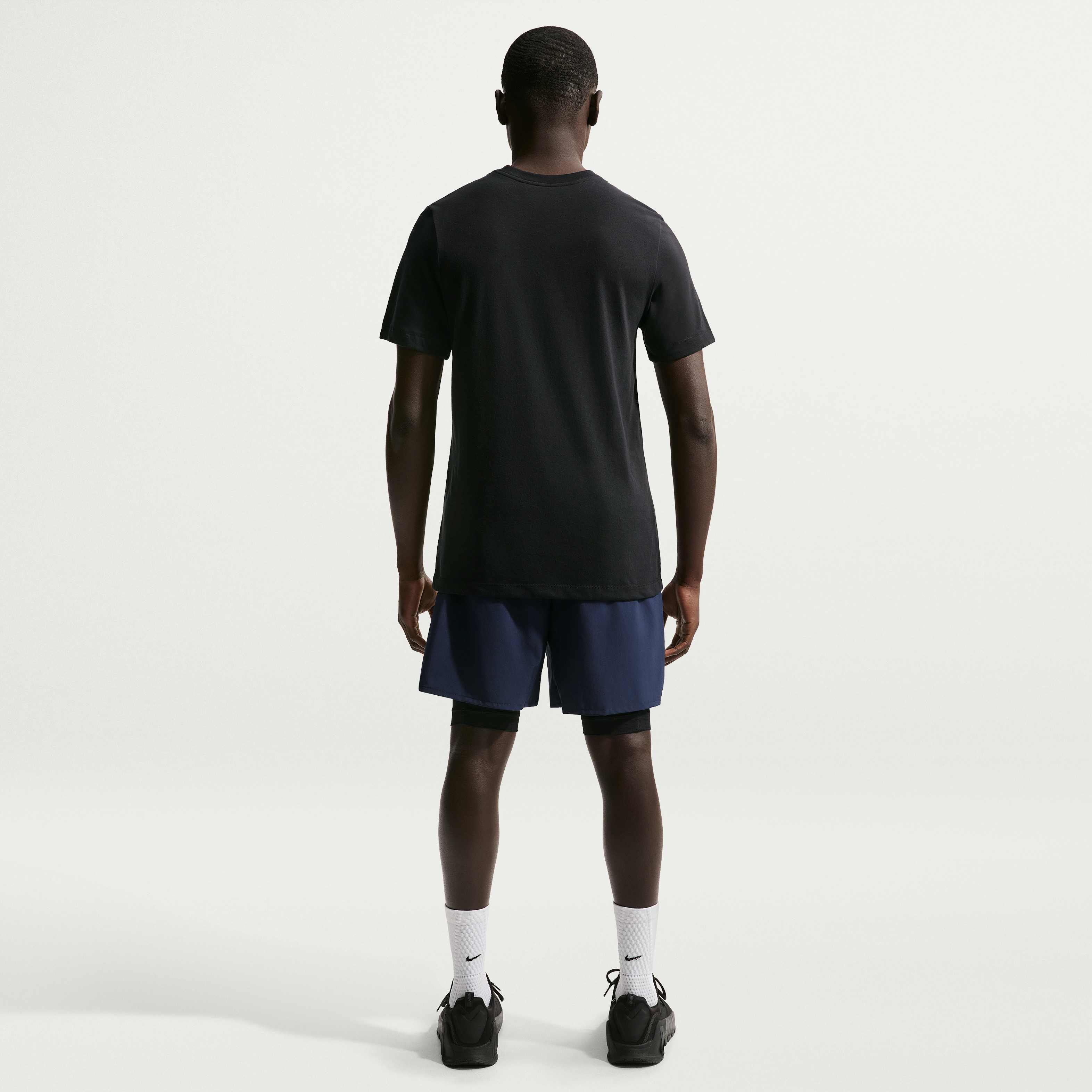 Nike Dri-FIT image number 4