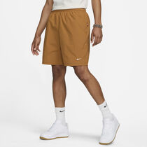 Nike Solo Swoosh