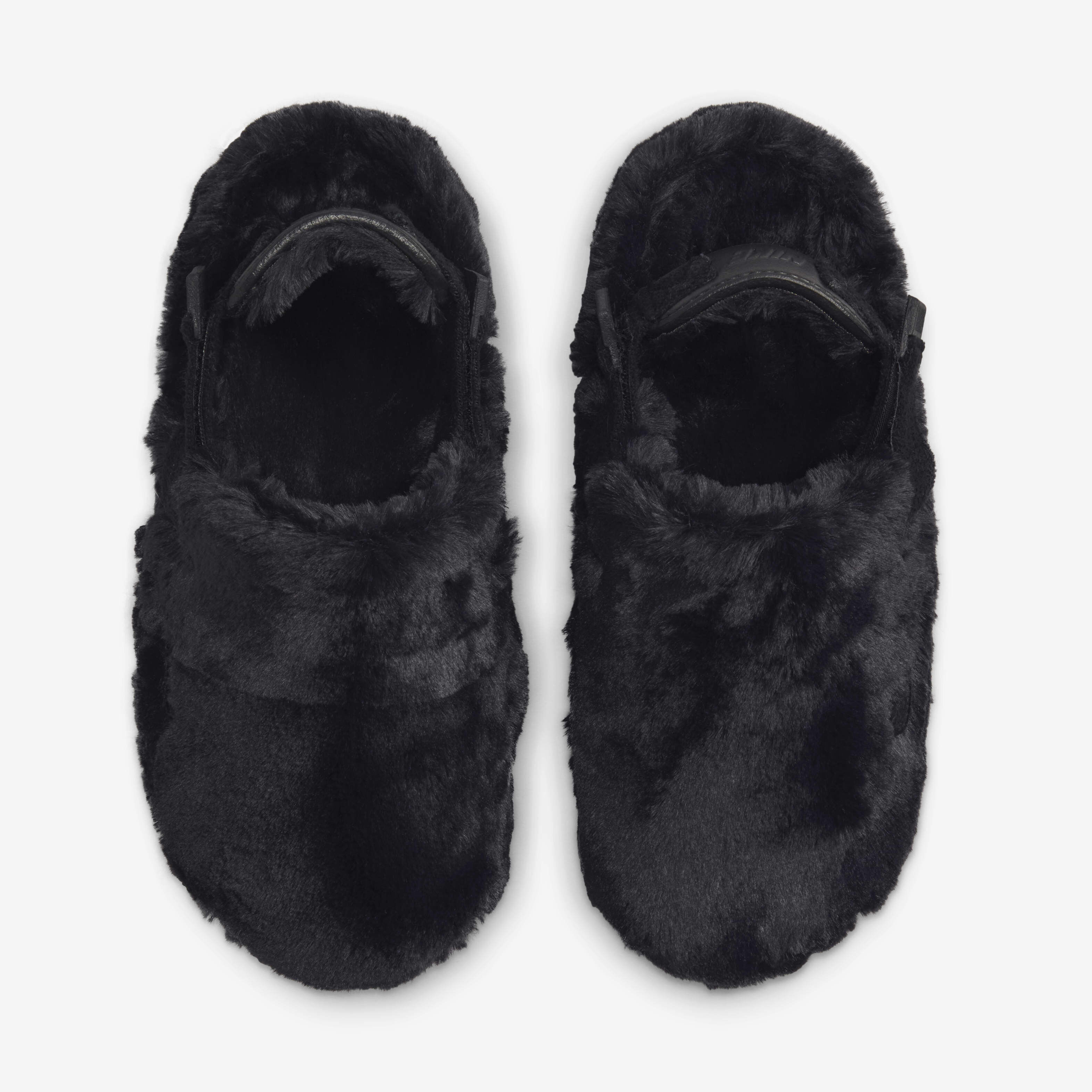 نايكي كالم SE image number 3