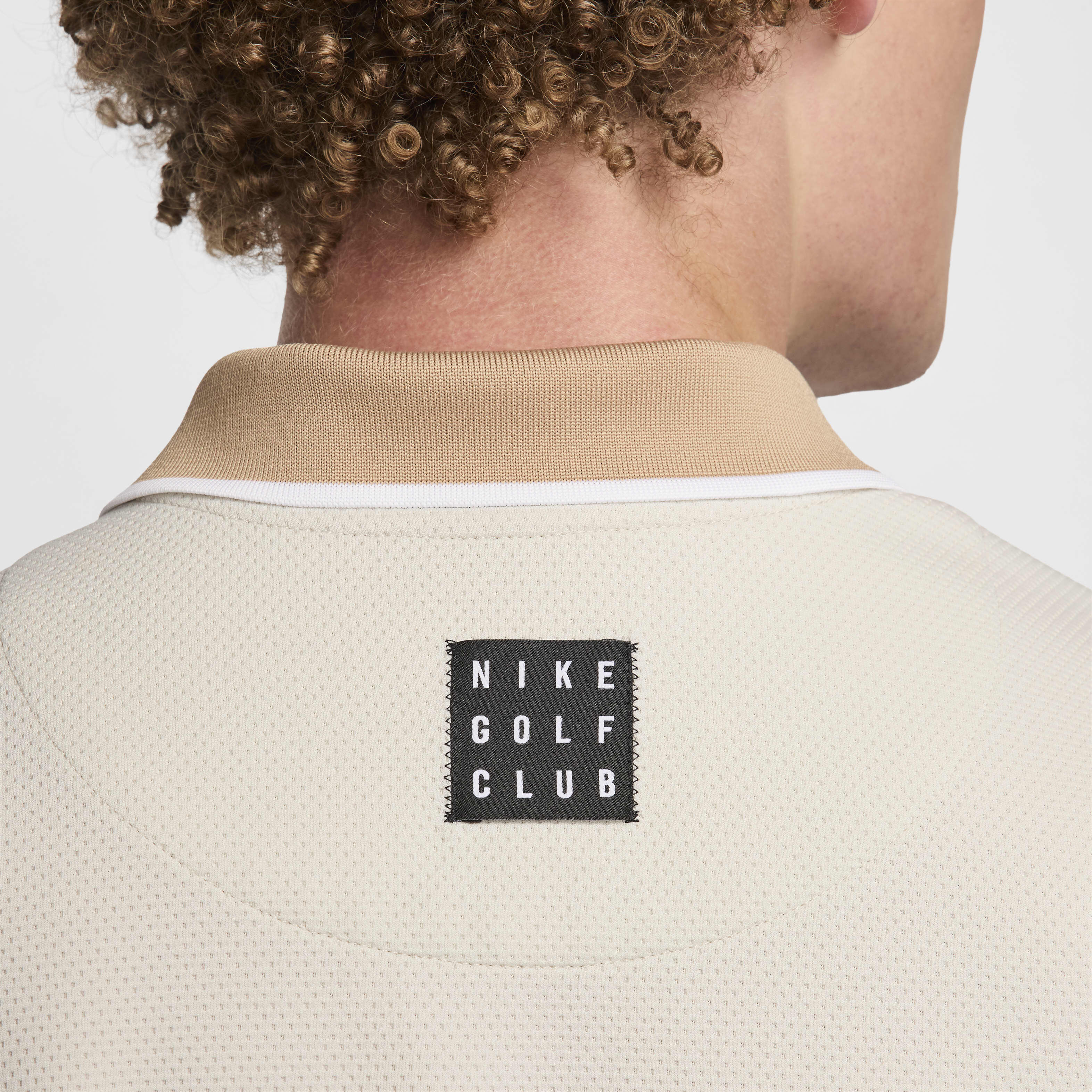 نايكي جولف كلوب image number 4