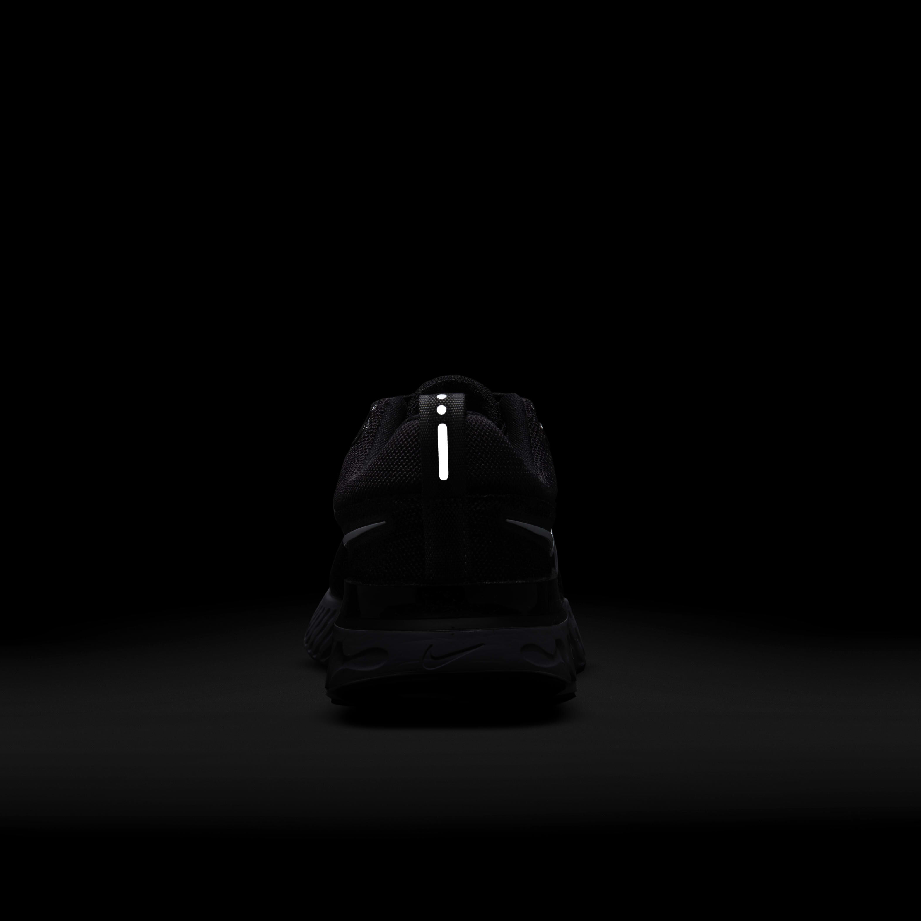 Nike React Infinity 2 image number 8