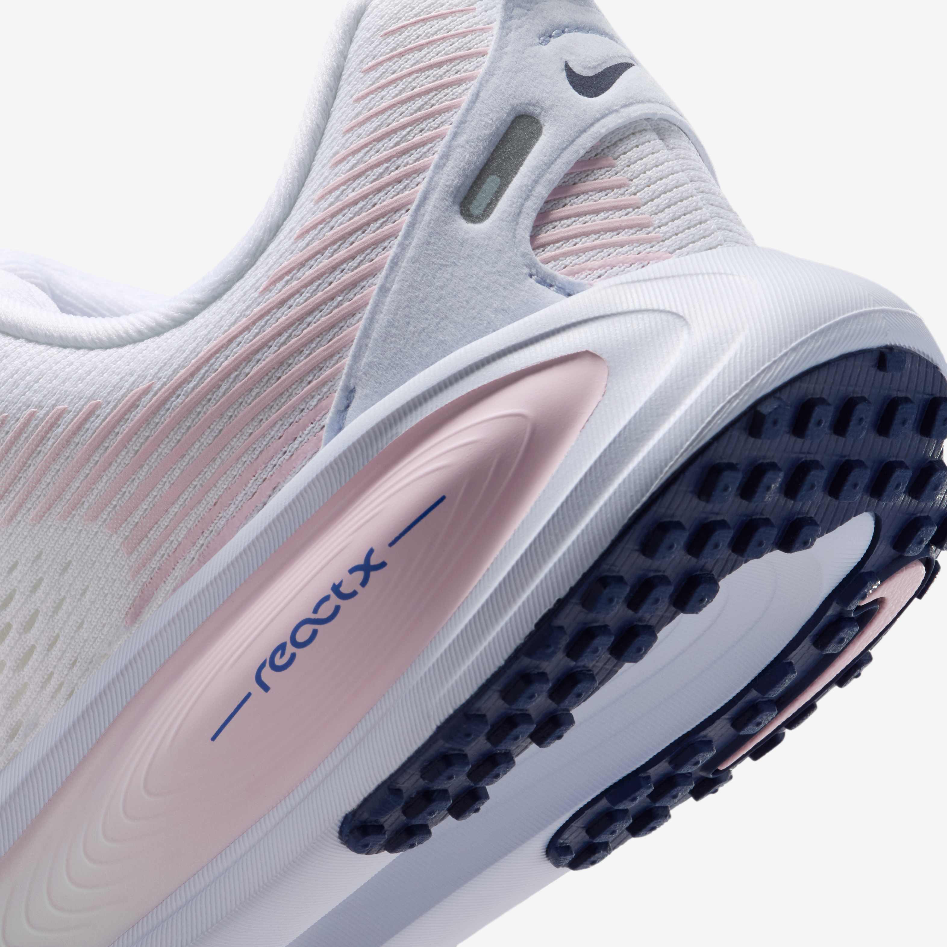 نايكي فوميرو 18 image number 7