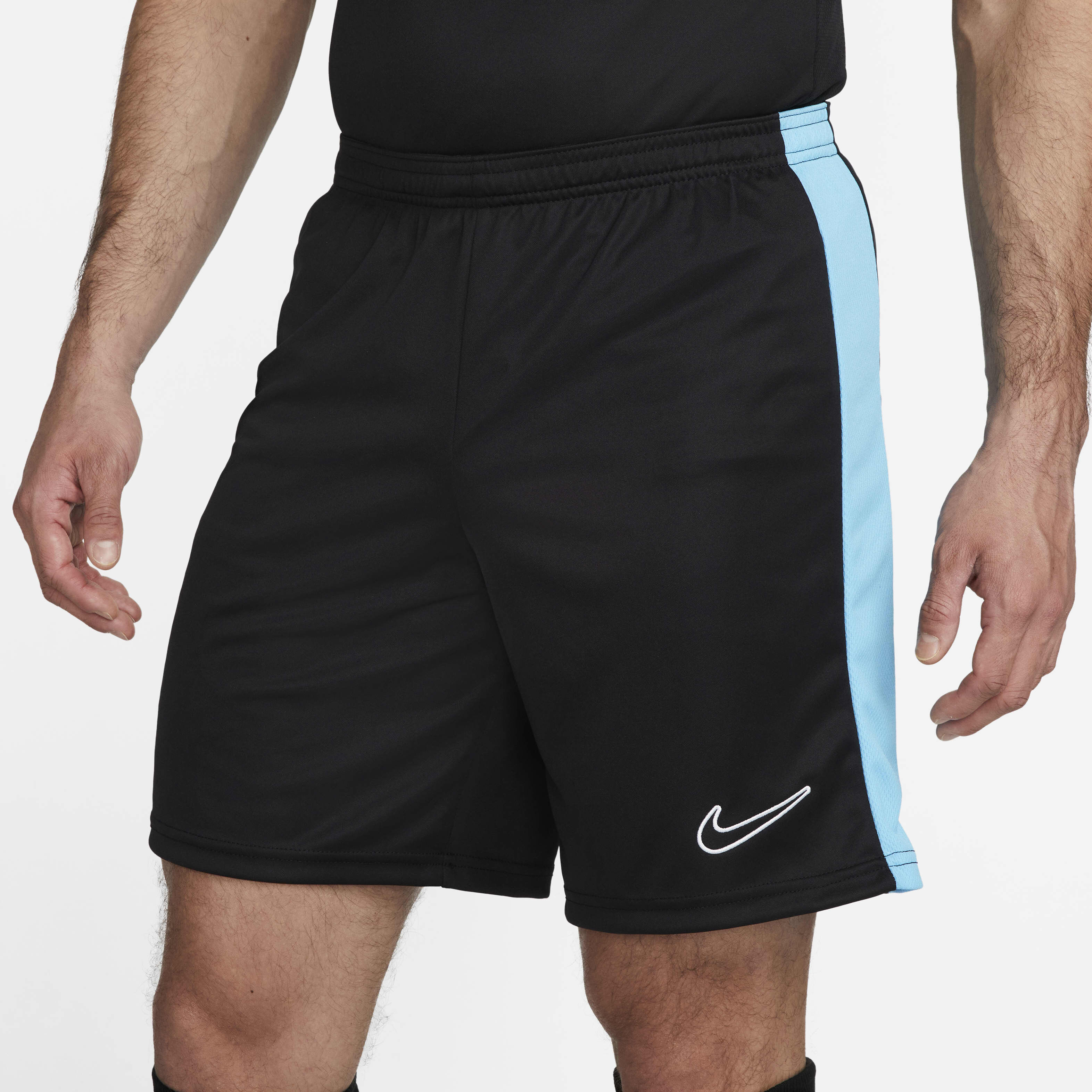 Nike Dri-FIT Academy image number 1