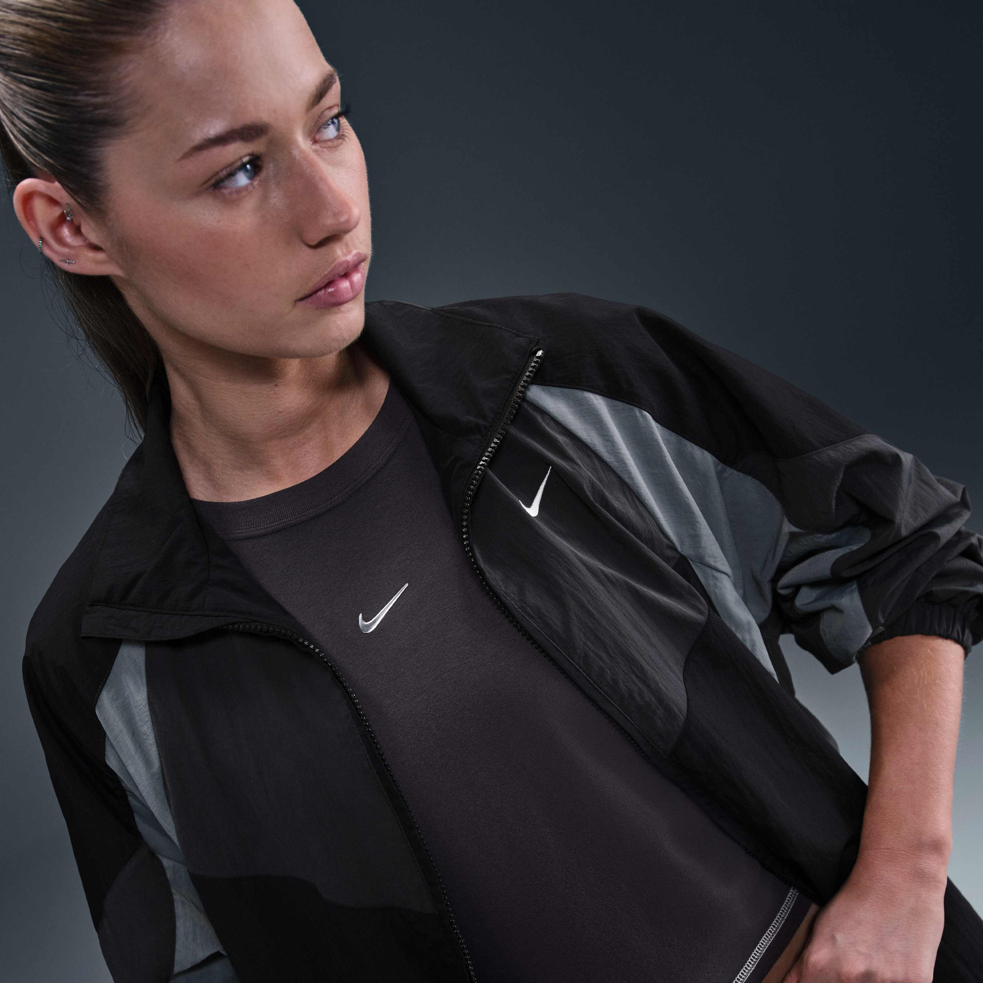 Nike Sportswear image number 2