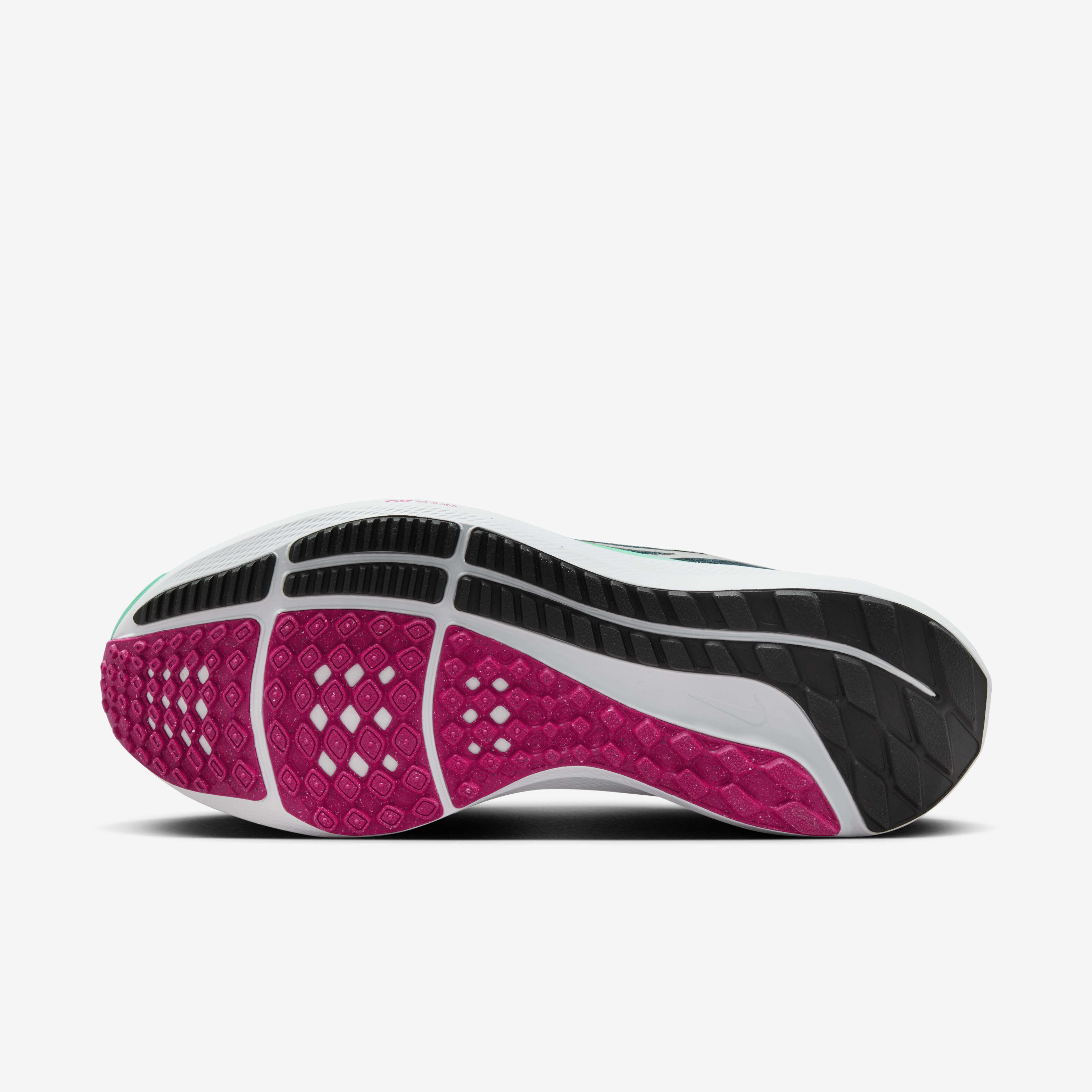 Nike Pegasus 40 image number 1