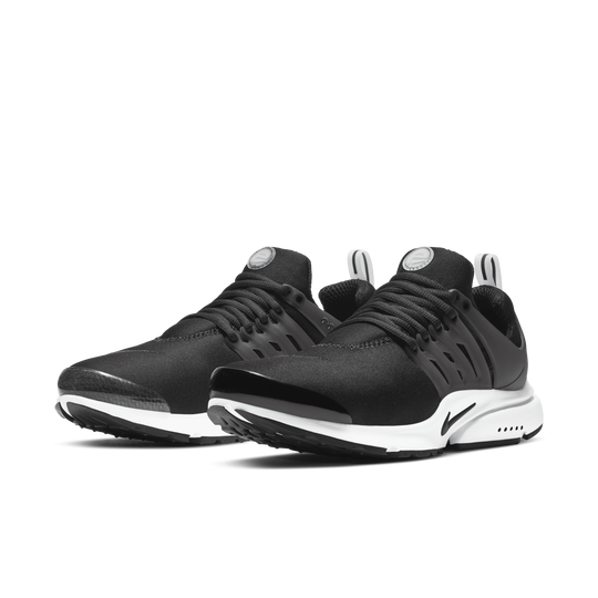 Air presto top essential men's shoe