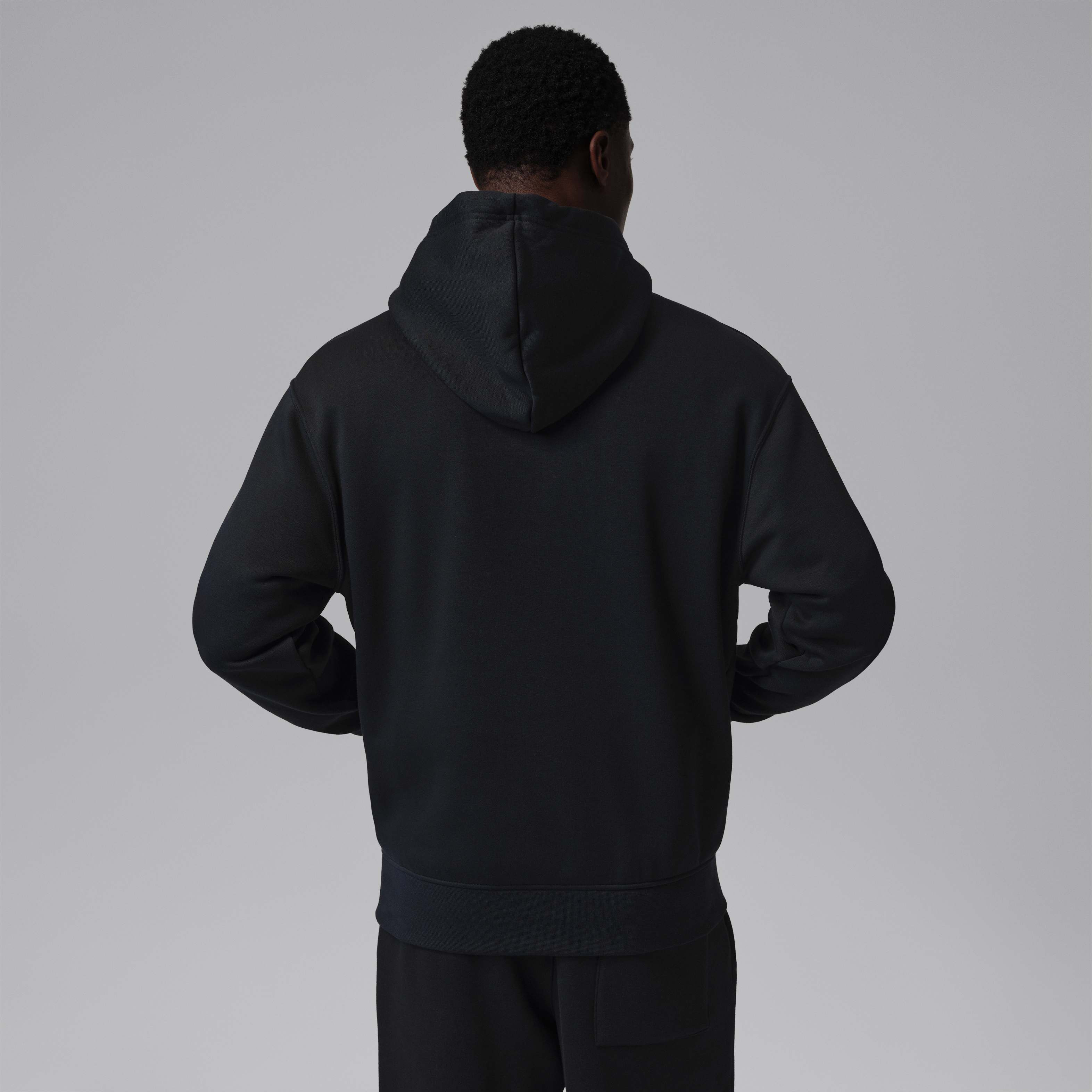 جوردن image number 1