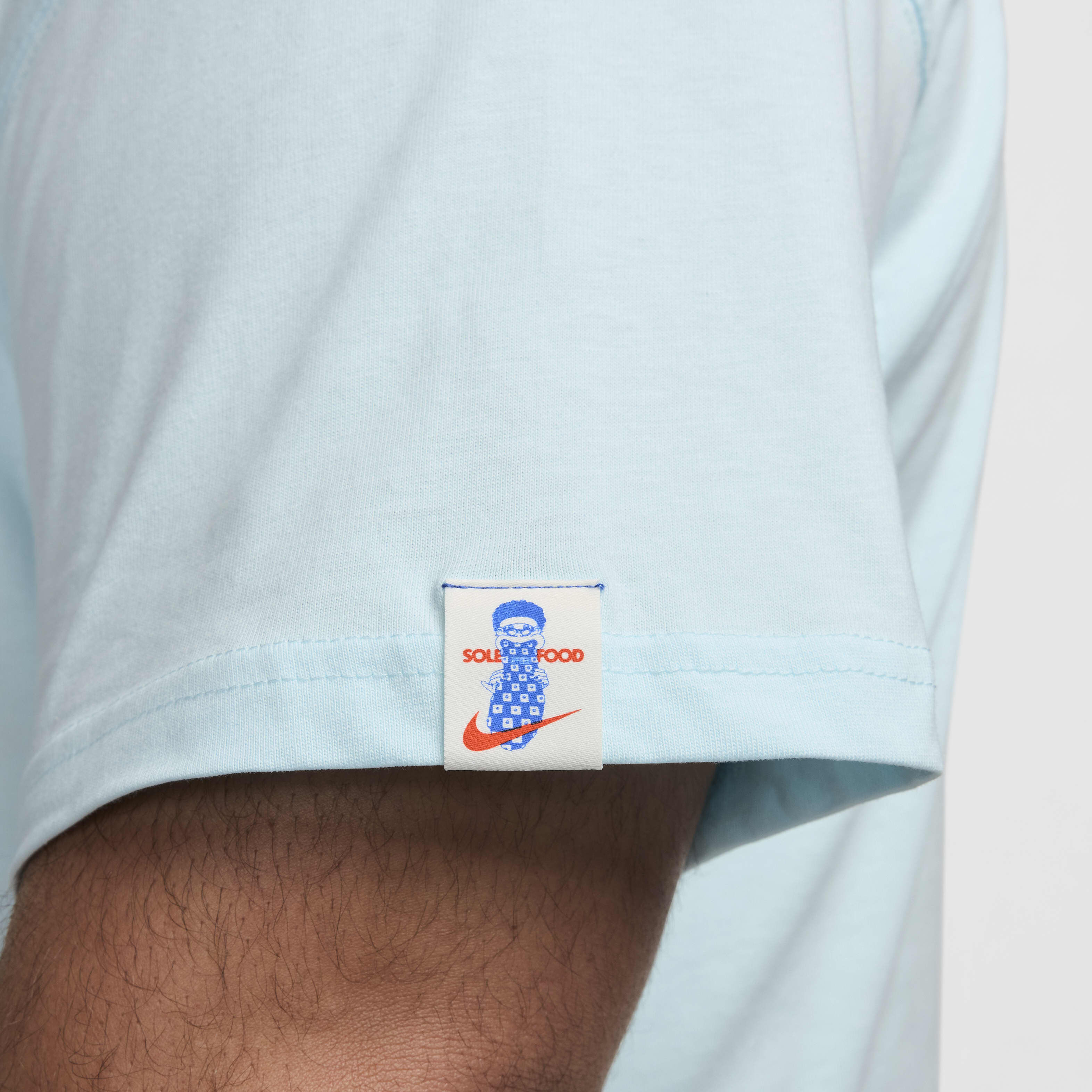 Nike Sportswear image number 8