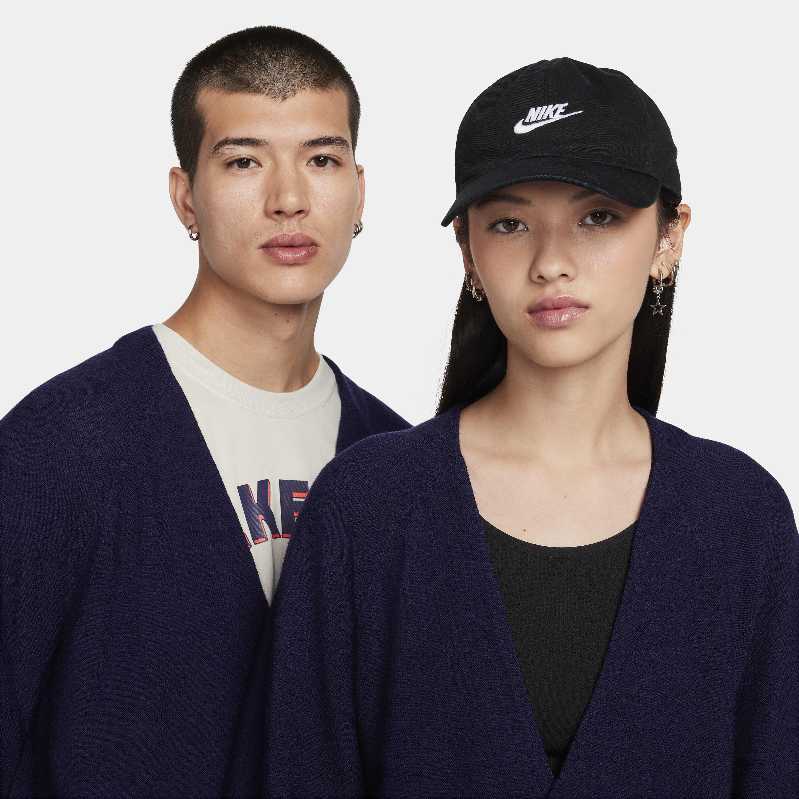 نايكي SB image number 2