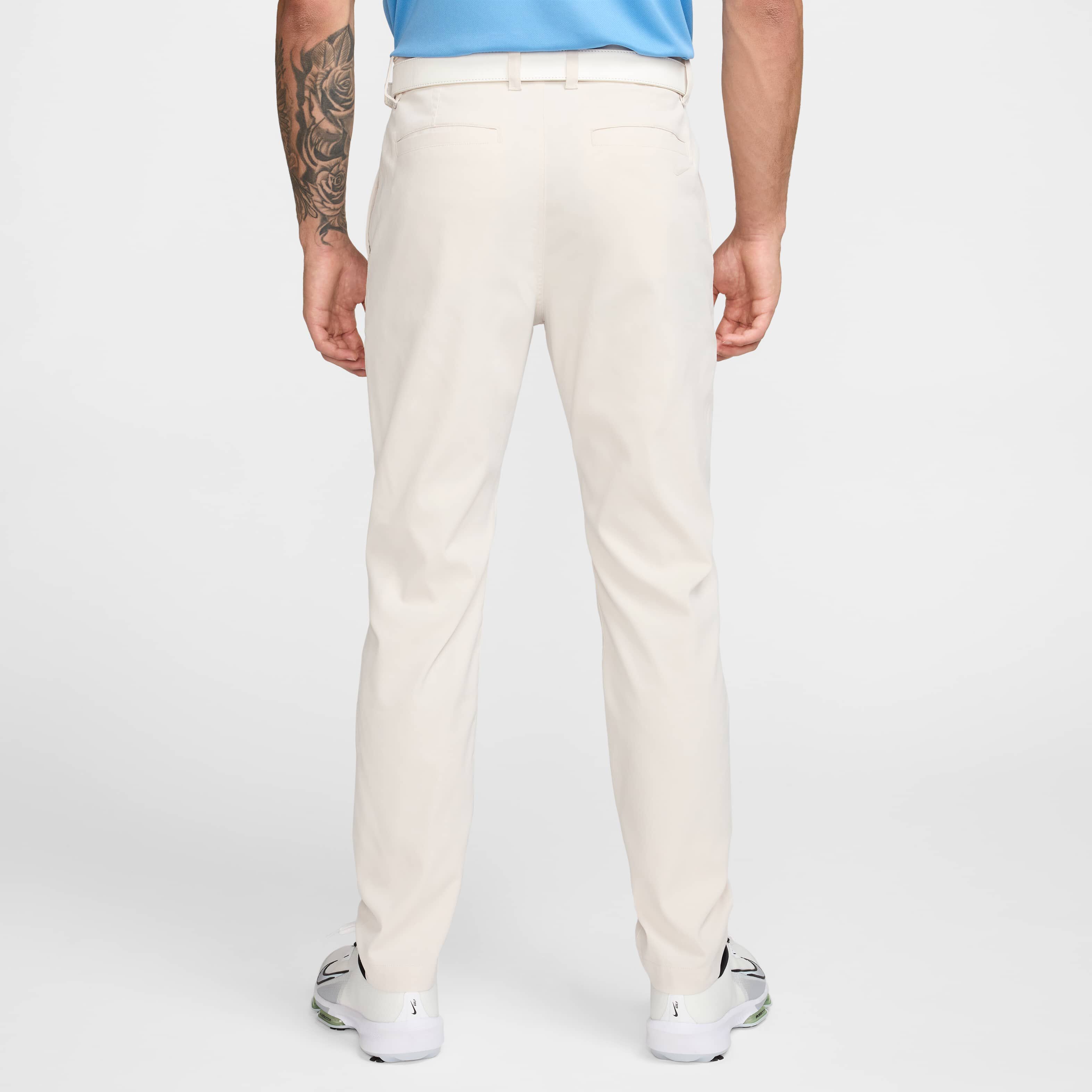 نايكي تور ريبل image number 1