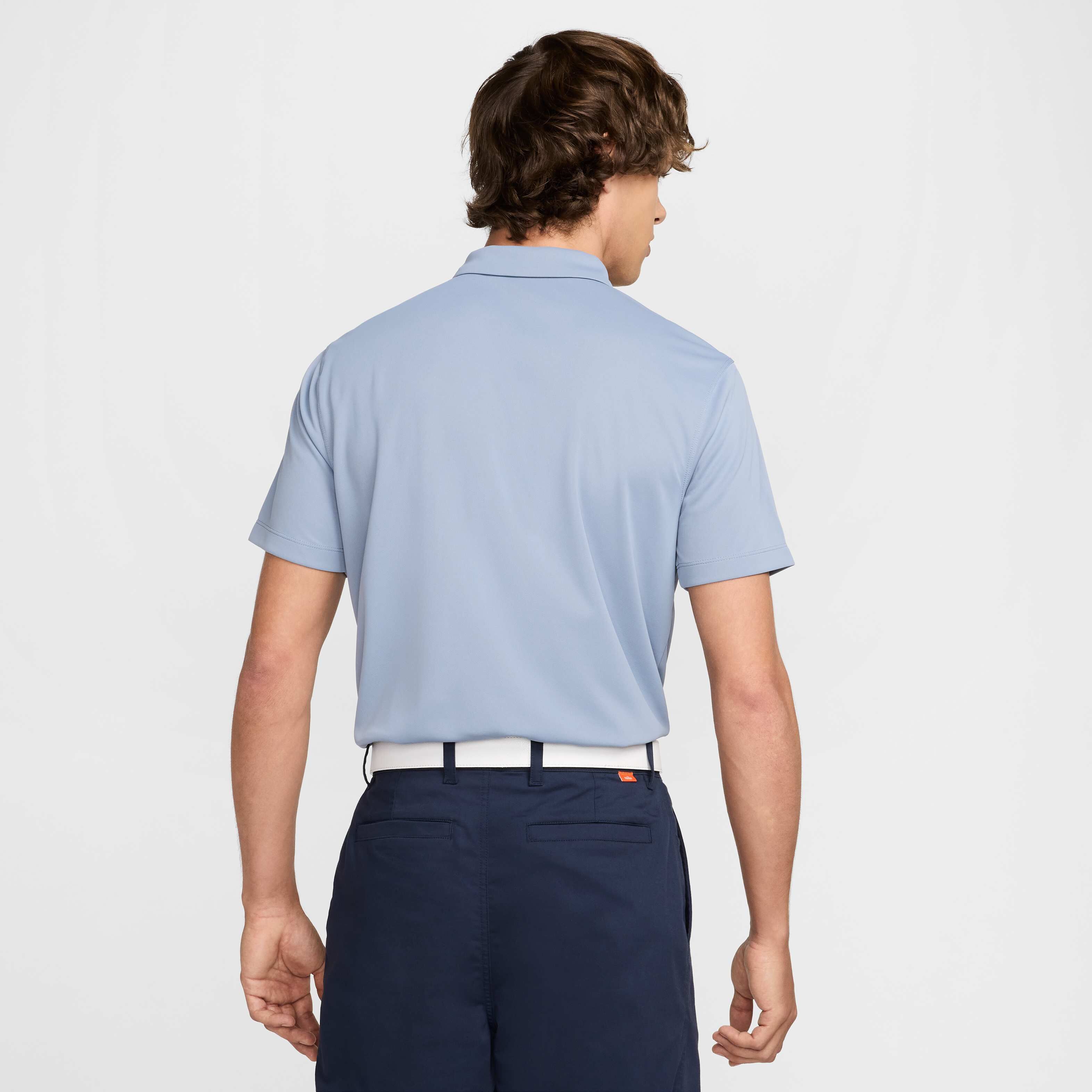 نايكي-كورت دراي-فت image number 1