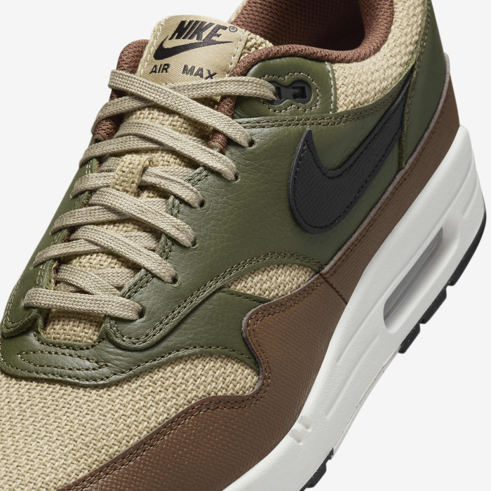 Nike Air Max 1 Essential Premium image number 6 Nike Air Max 1 Essential Premium image number 6