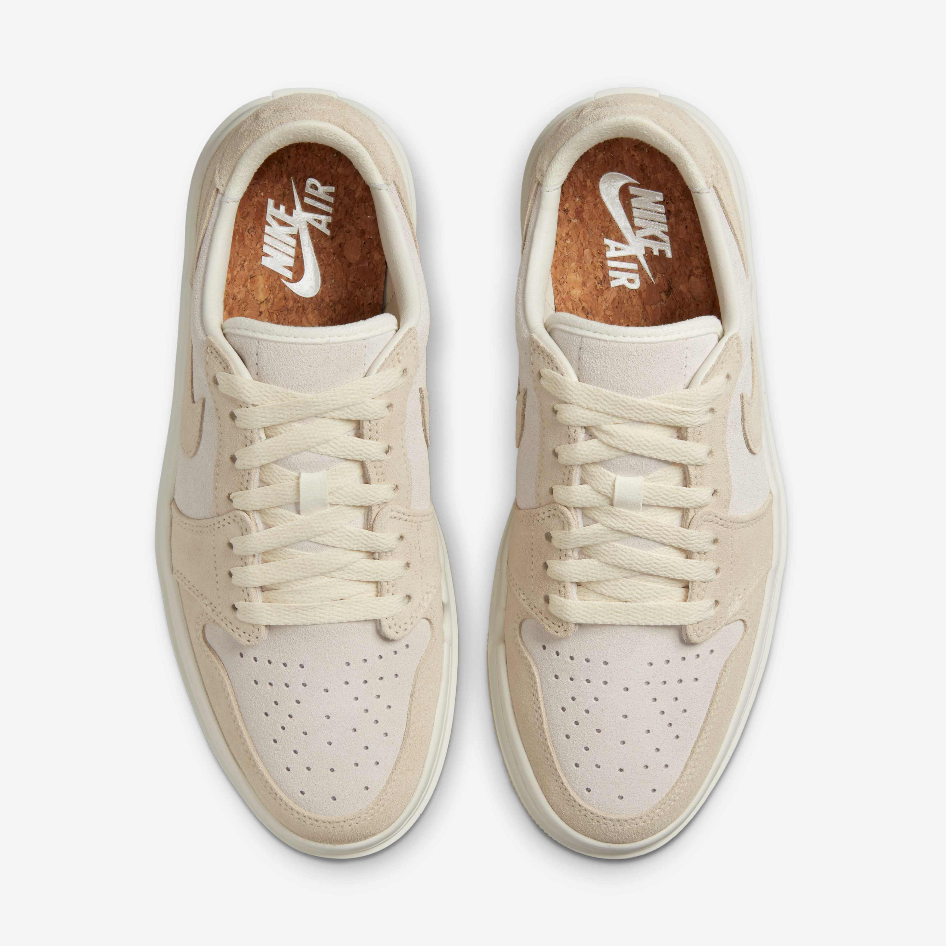 Air Jordan 1 Elevate Low image number 3