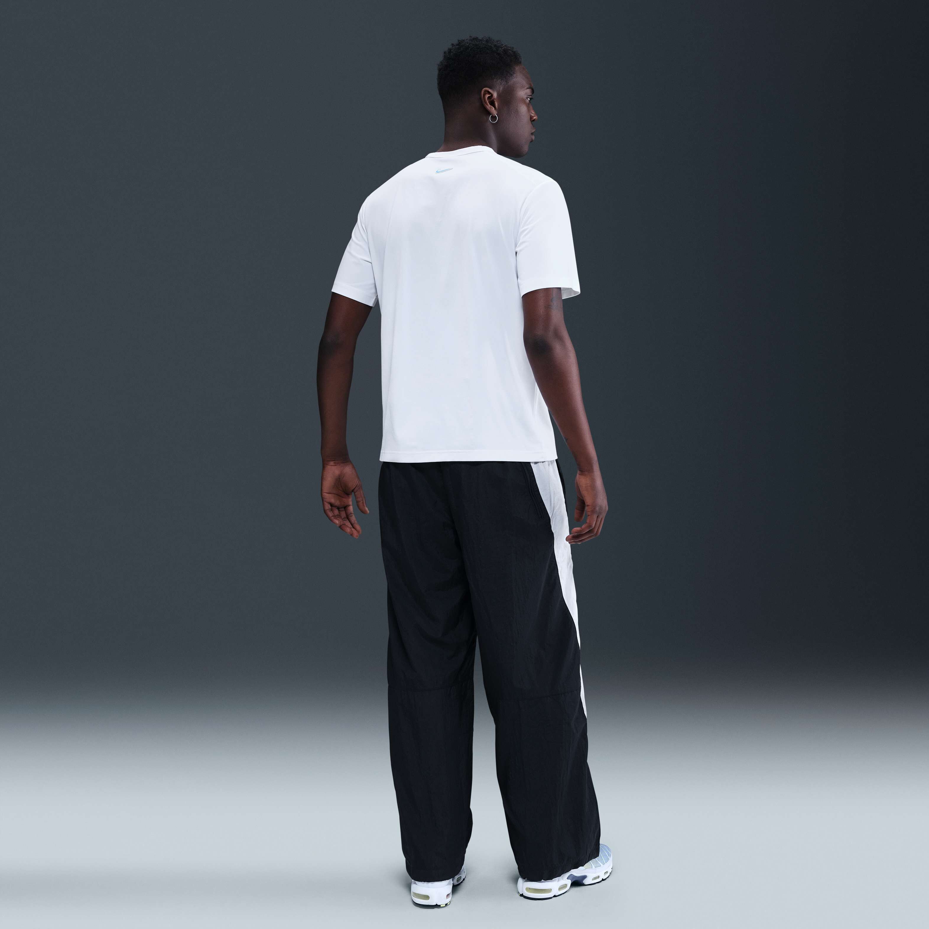 نايكي سبورتسوير image number 4