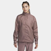 Nike Fast Repel