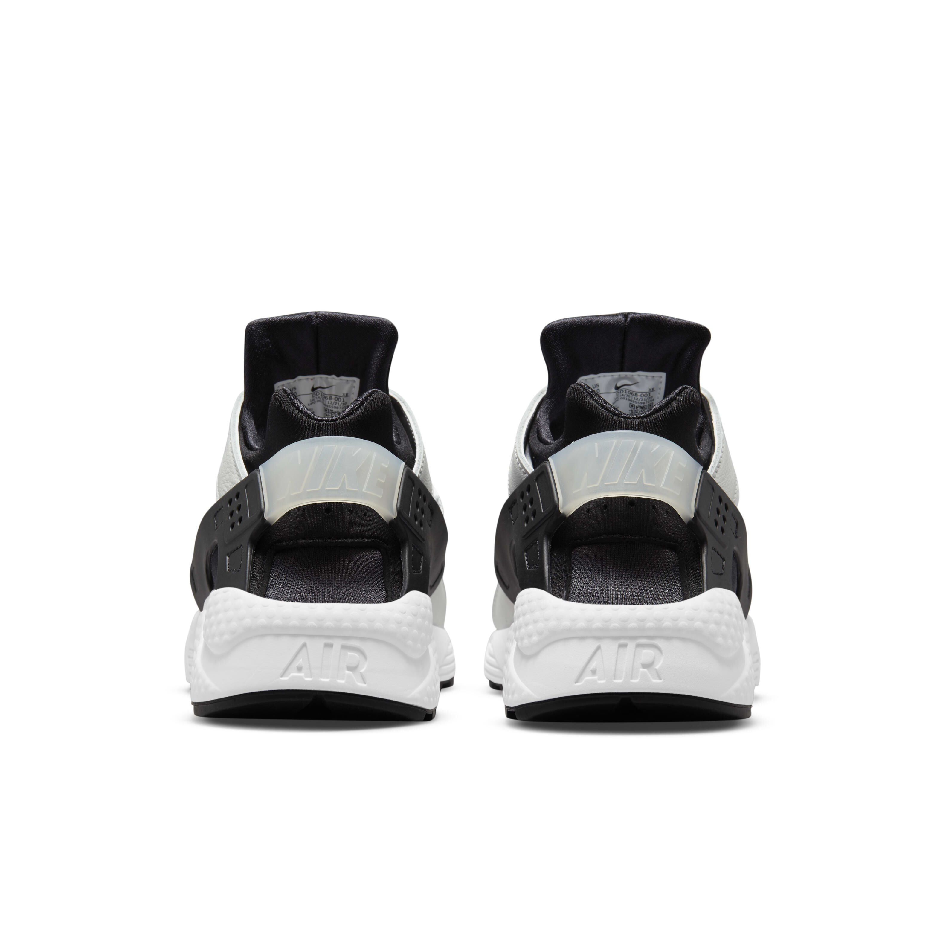Active nike huarache mens new arrivals