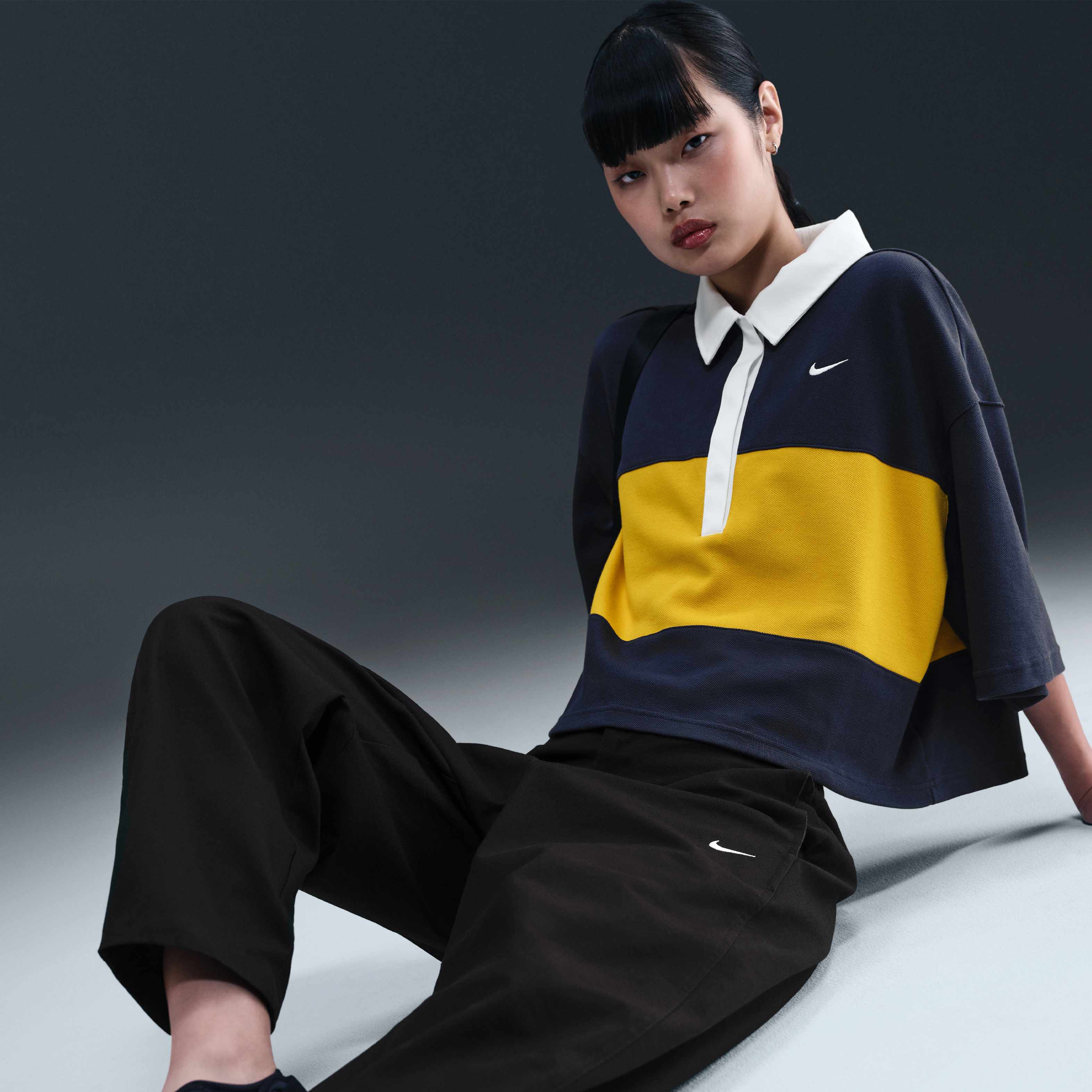 Nike Sportswear image number 4