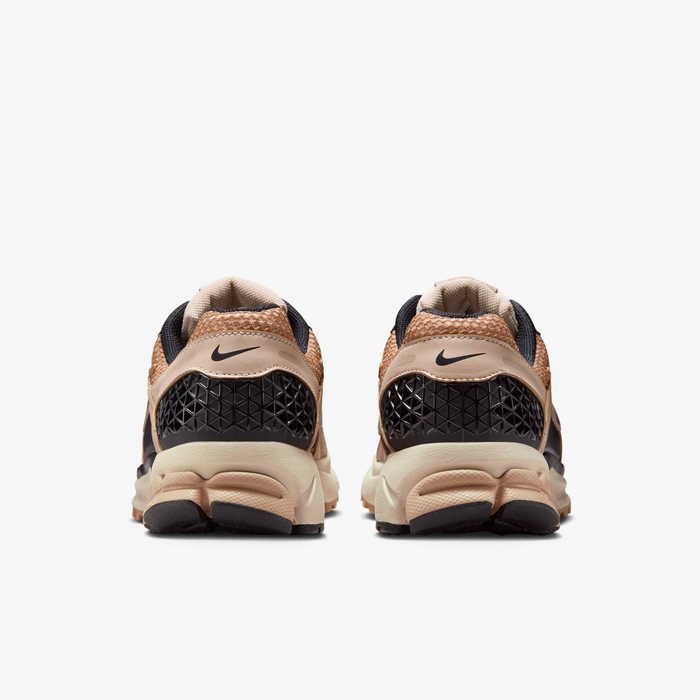 Nike Zoom Vomero 5 image number 5 Nike Zoom Vomero 5 image number 5