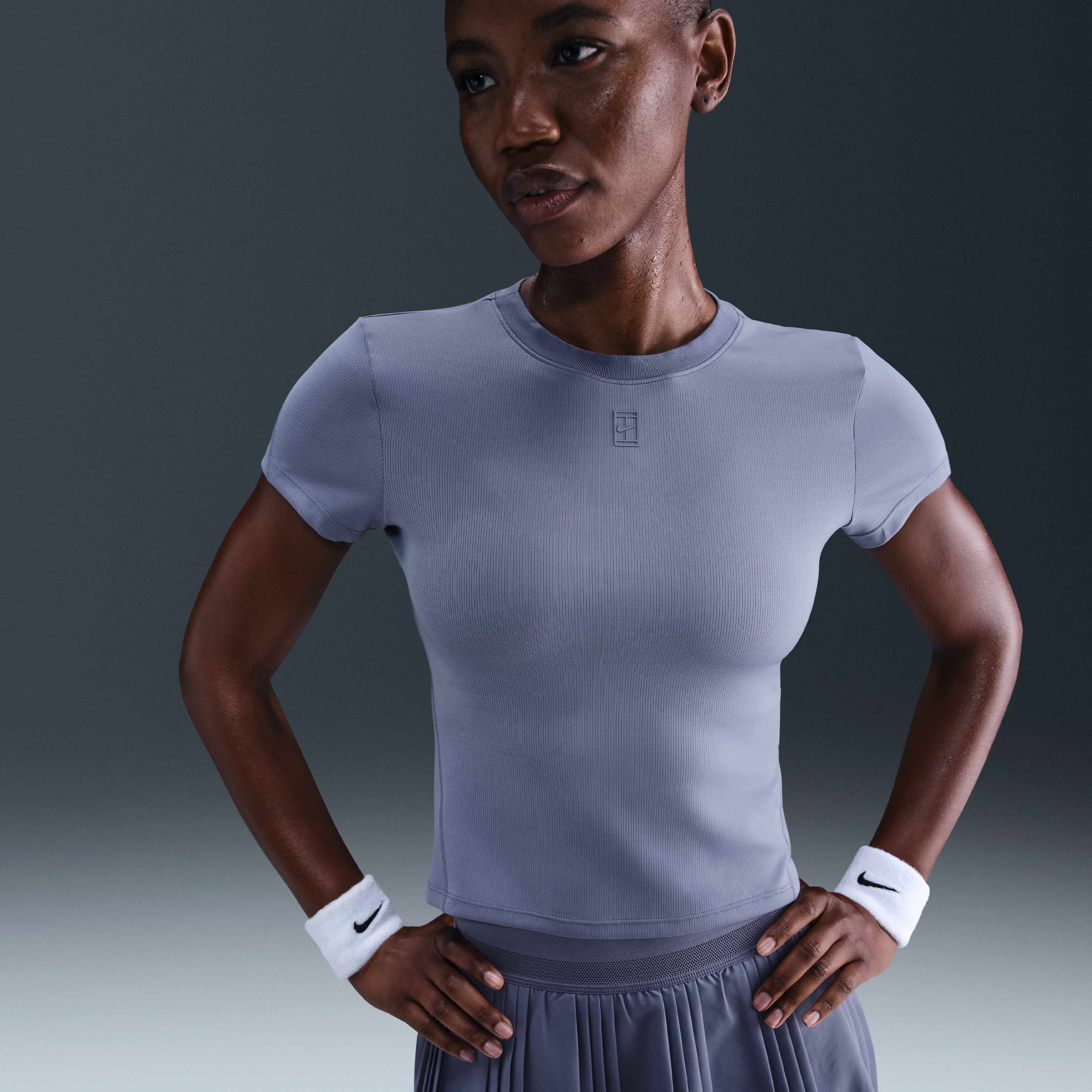 نايكي كورت ادفانتج image number 0