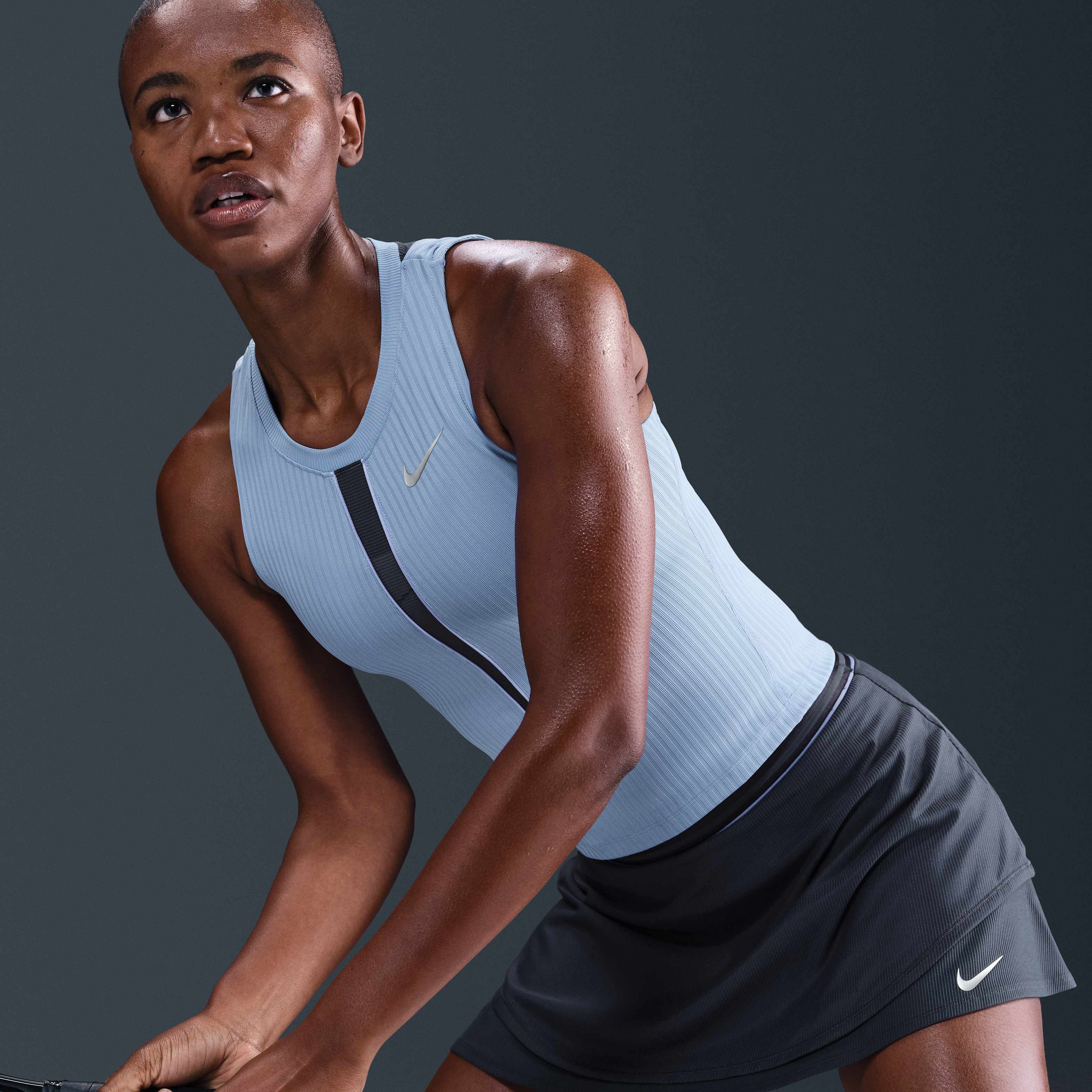 NikeCourt Slam image number 4