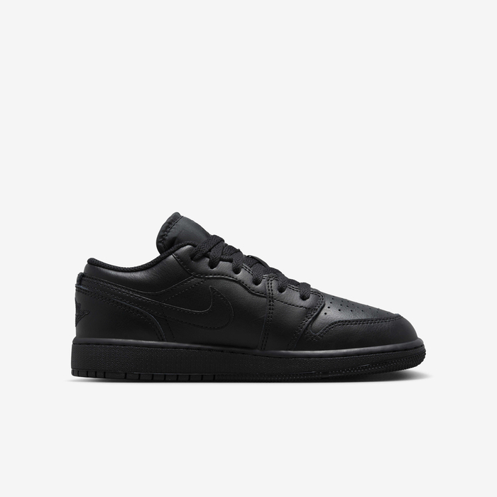 Air Jordan 1 Low image number 2 Air Jordan 1 Low image number 2