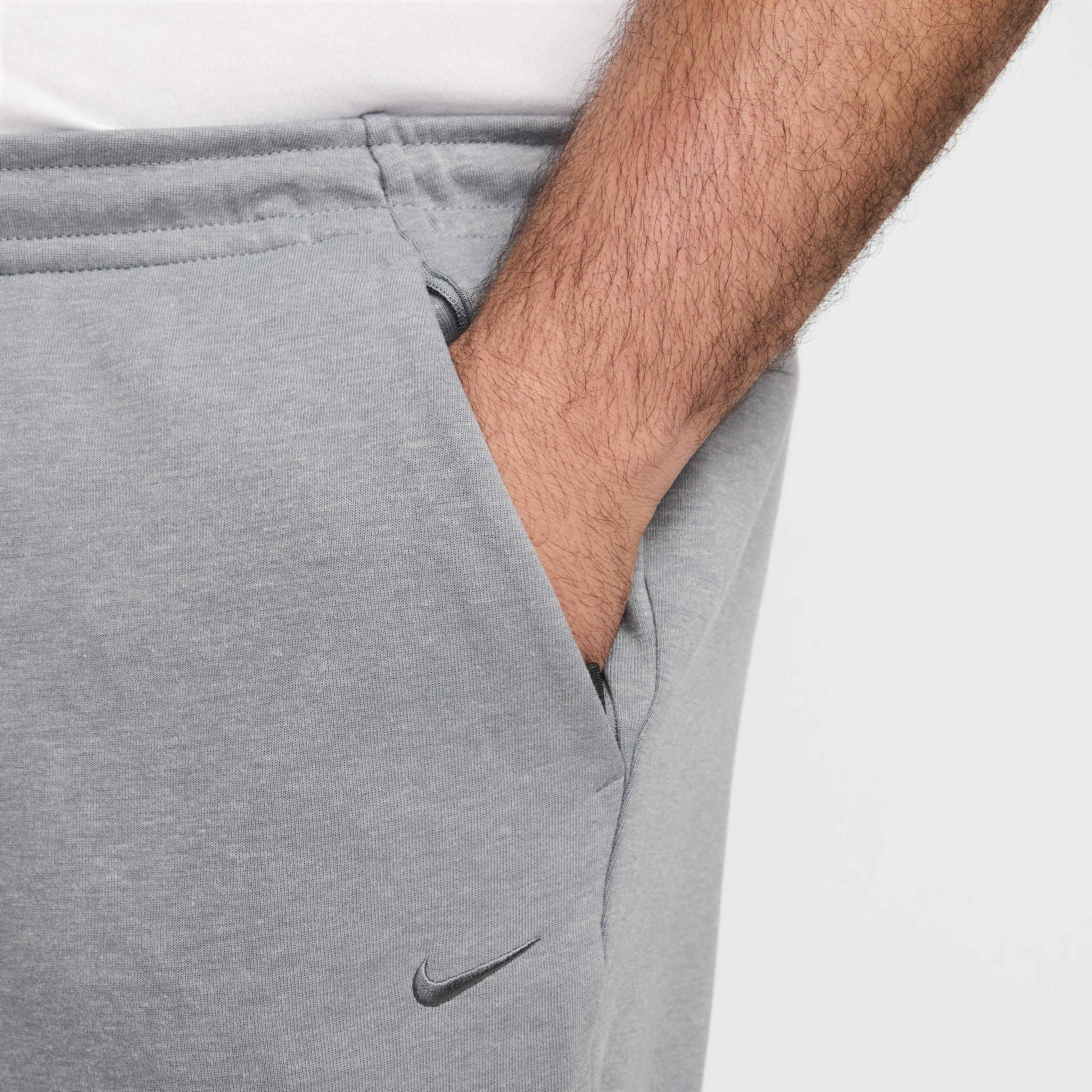 Nike Primary Fleece image number 9