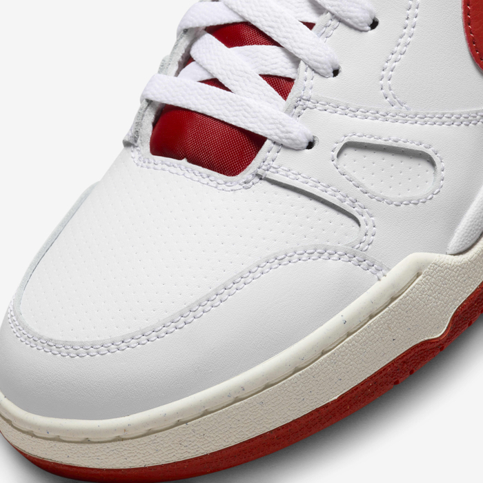 Nike Full Force Low image number 7 Nike Full Force Low image number 7