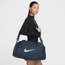 Nike Gym Club