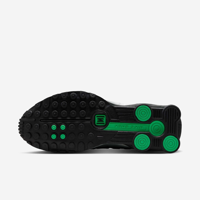 Nike Shox R4 image number 1 Nike Shox R4 image number 1