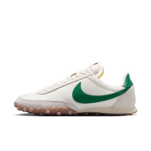 Waffle-Nike, Nike Waffle Racer, Men's Shoes