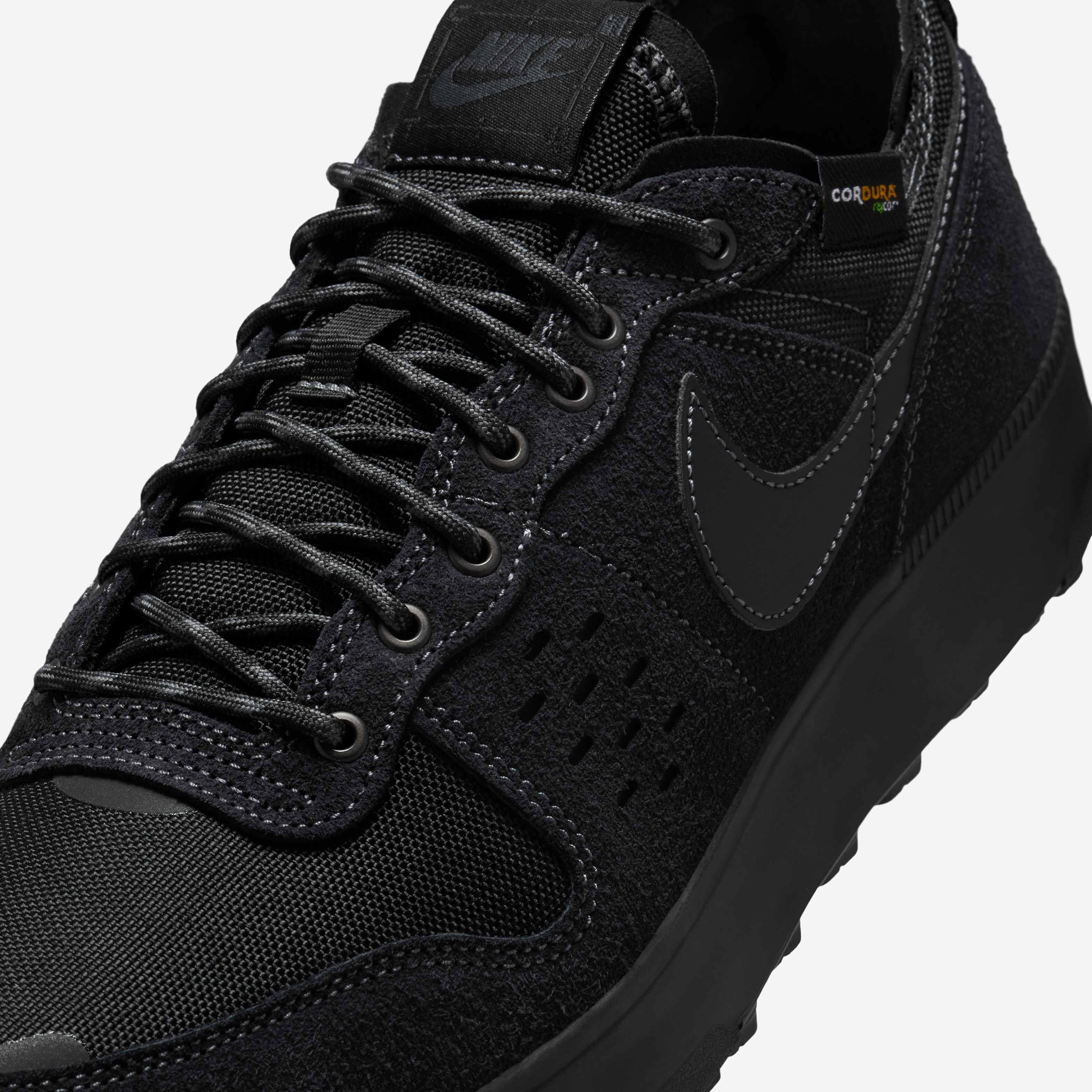 Nike C1TY Premium CORDURA&reg; image number 6