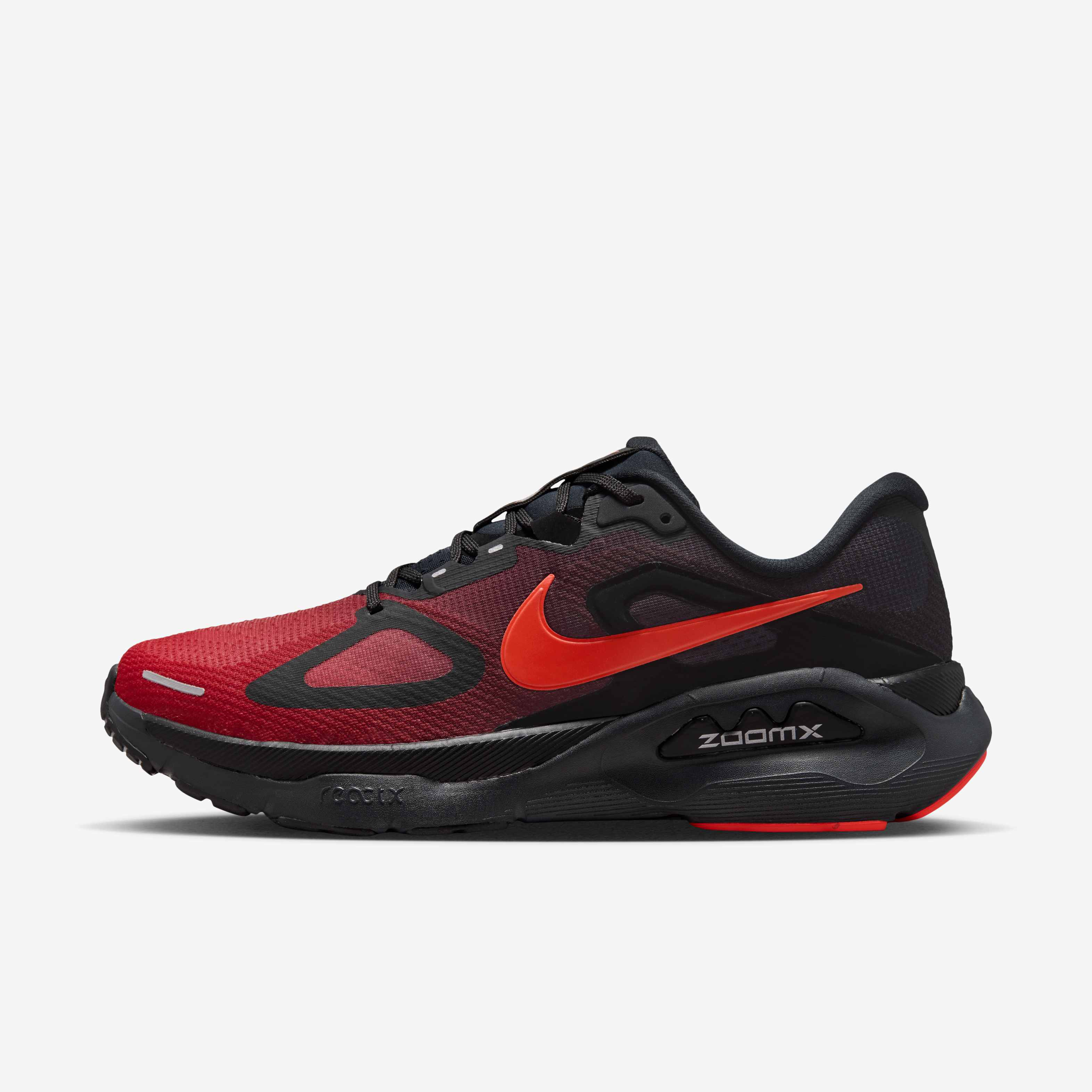 Nike Structure Plus image number 0