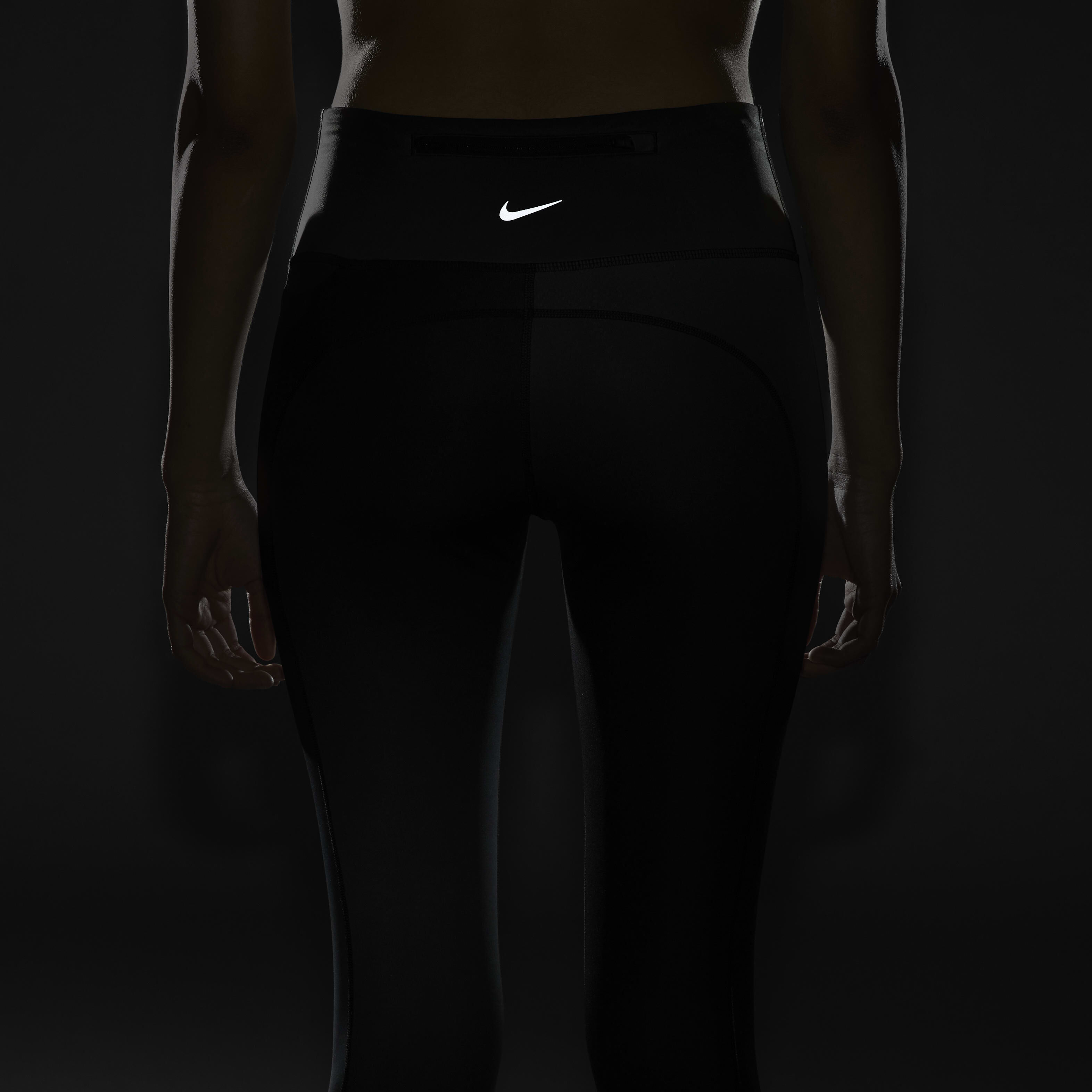 نايكي فاست image number 7