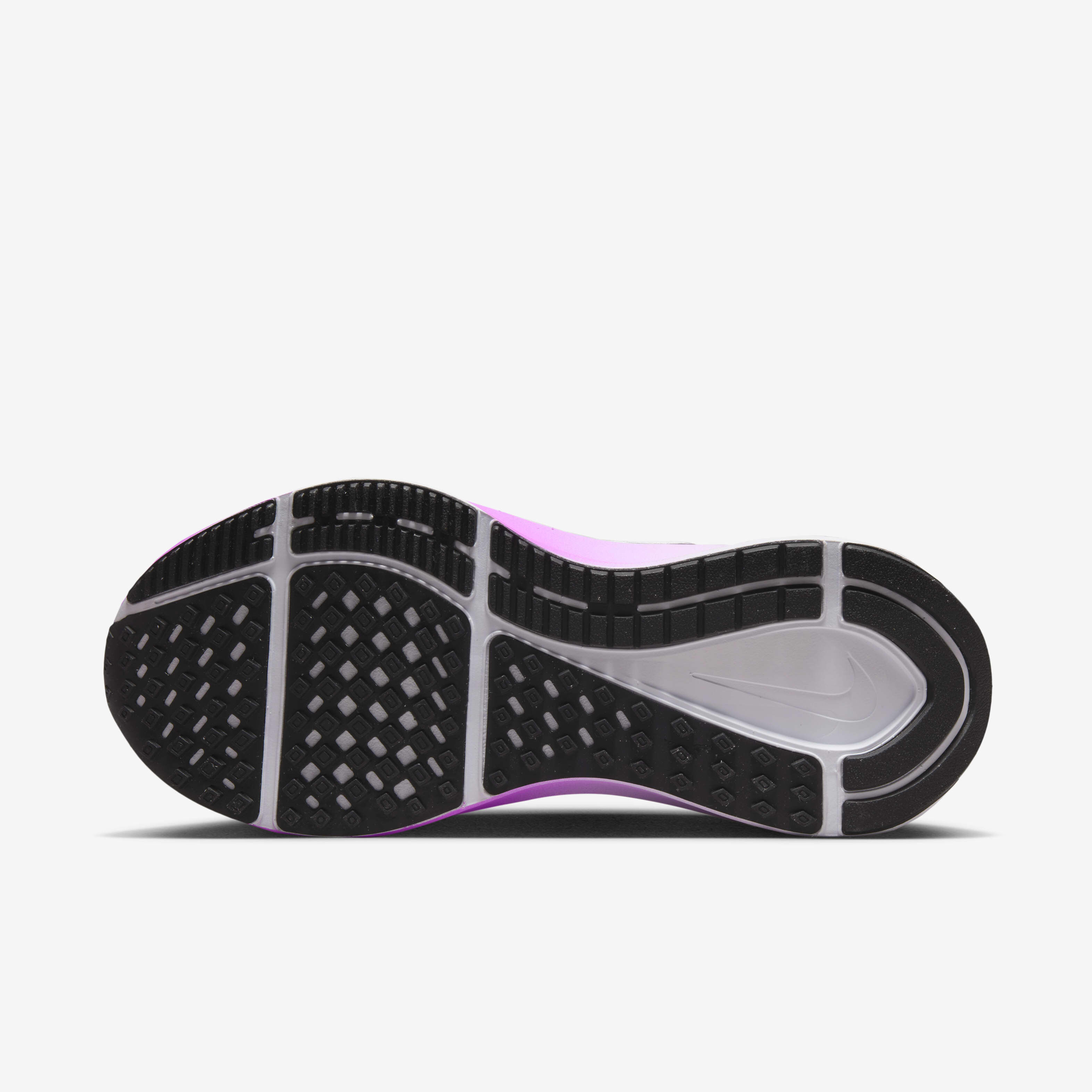 Nike Structure 25 image number 1