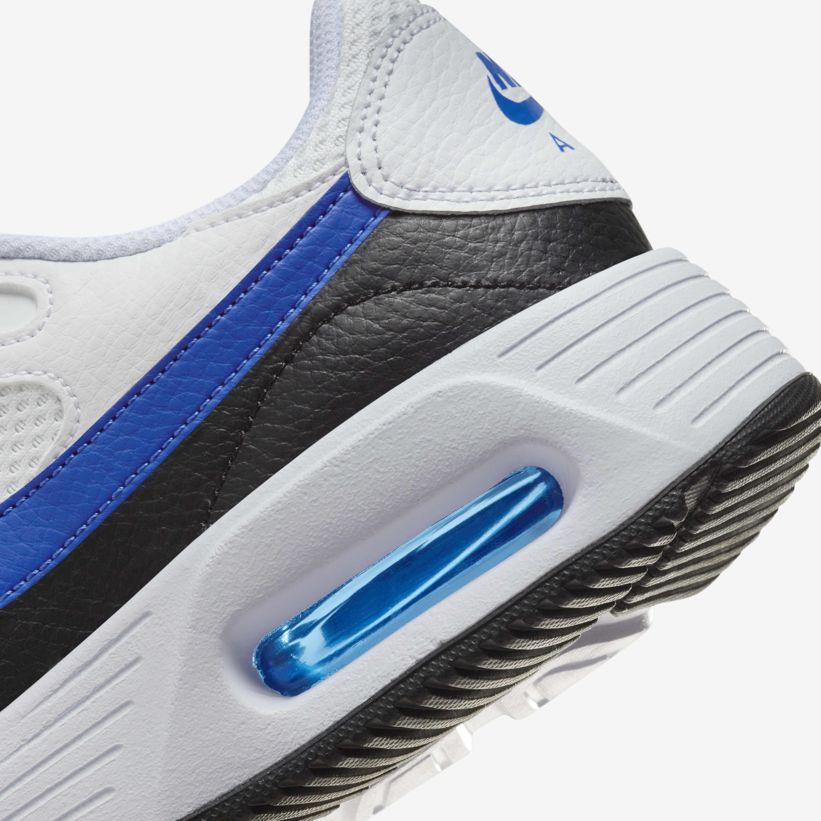 Nike Air Max SC image number 7