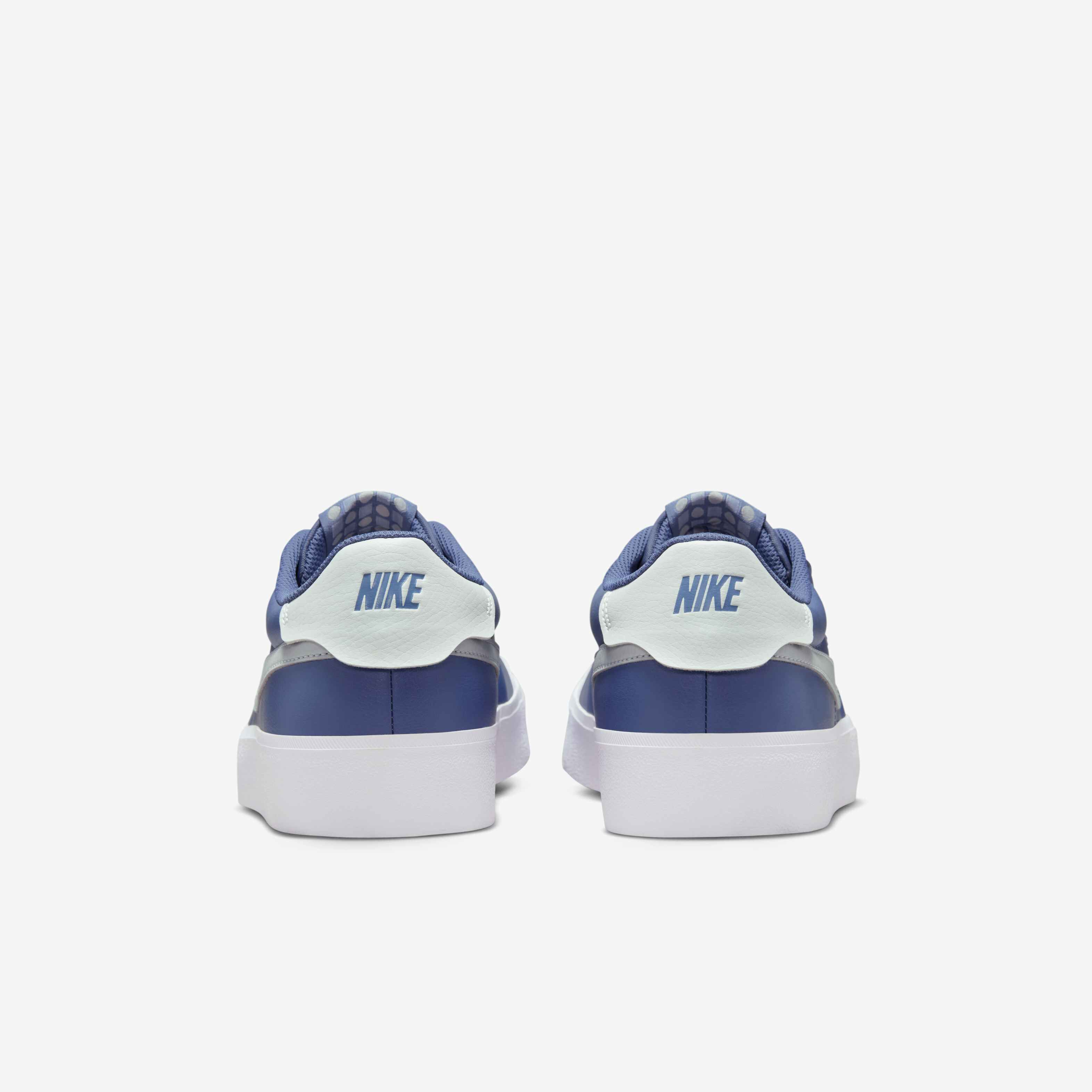 نايكي كورت شوت image number 5