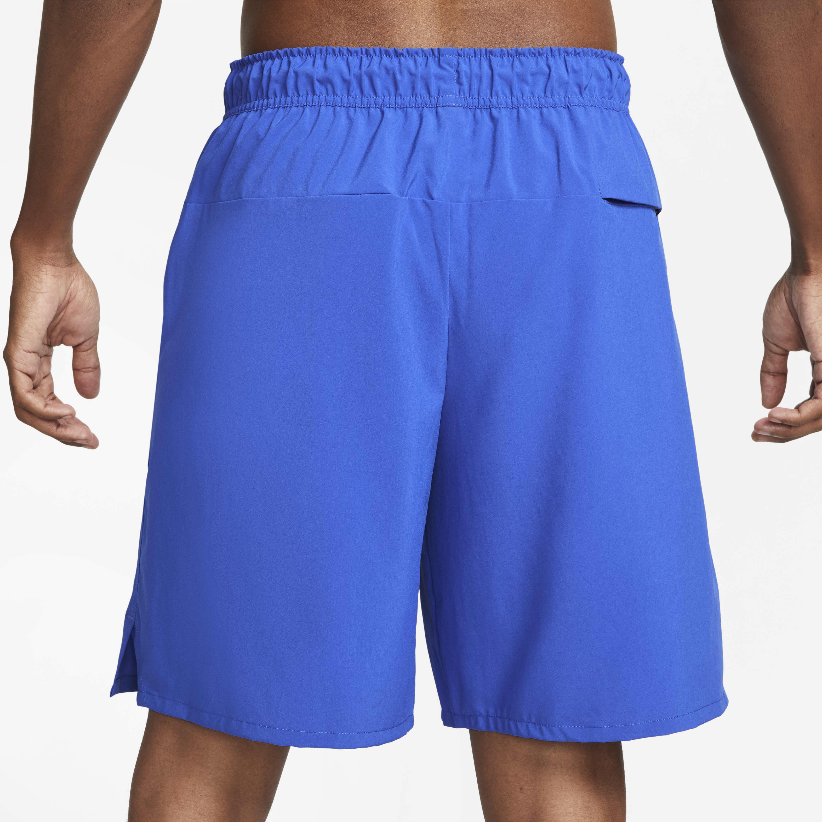 Nike Unlimited image number 2