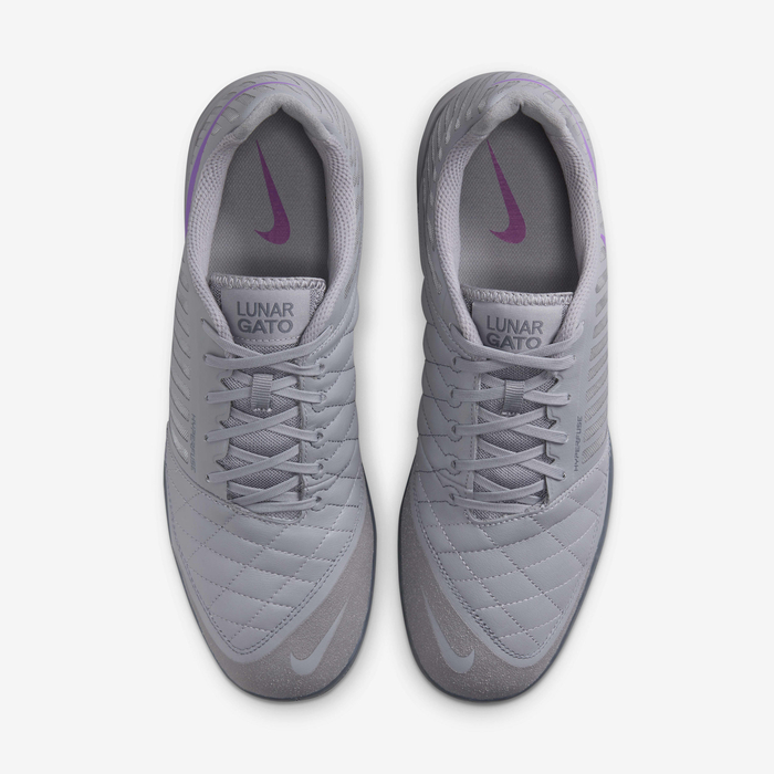 Nike Lunar Gato II image number 3 Nike Lunar Gato II image number 3