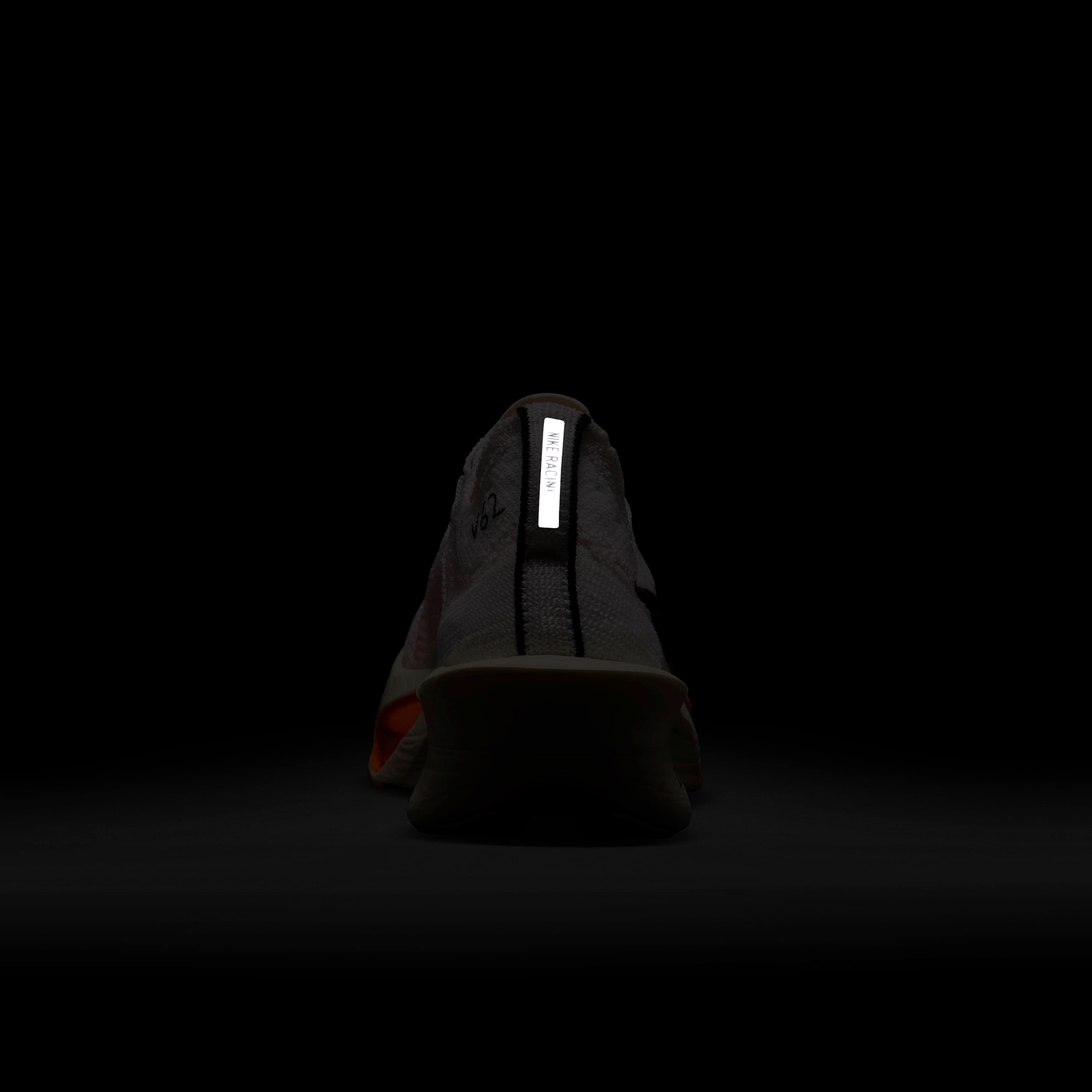 Zoom image
