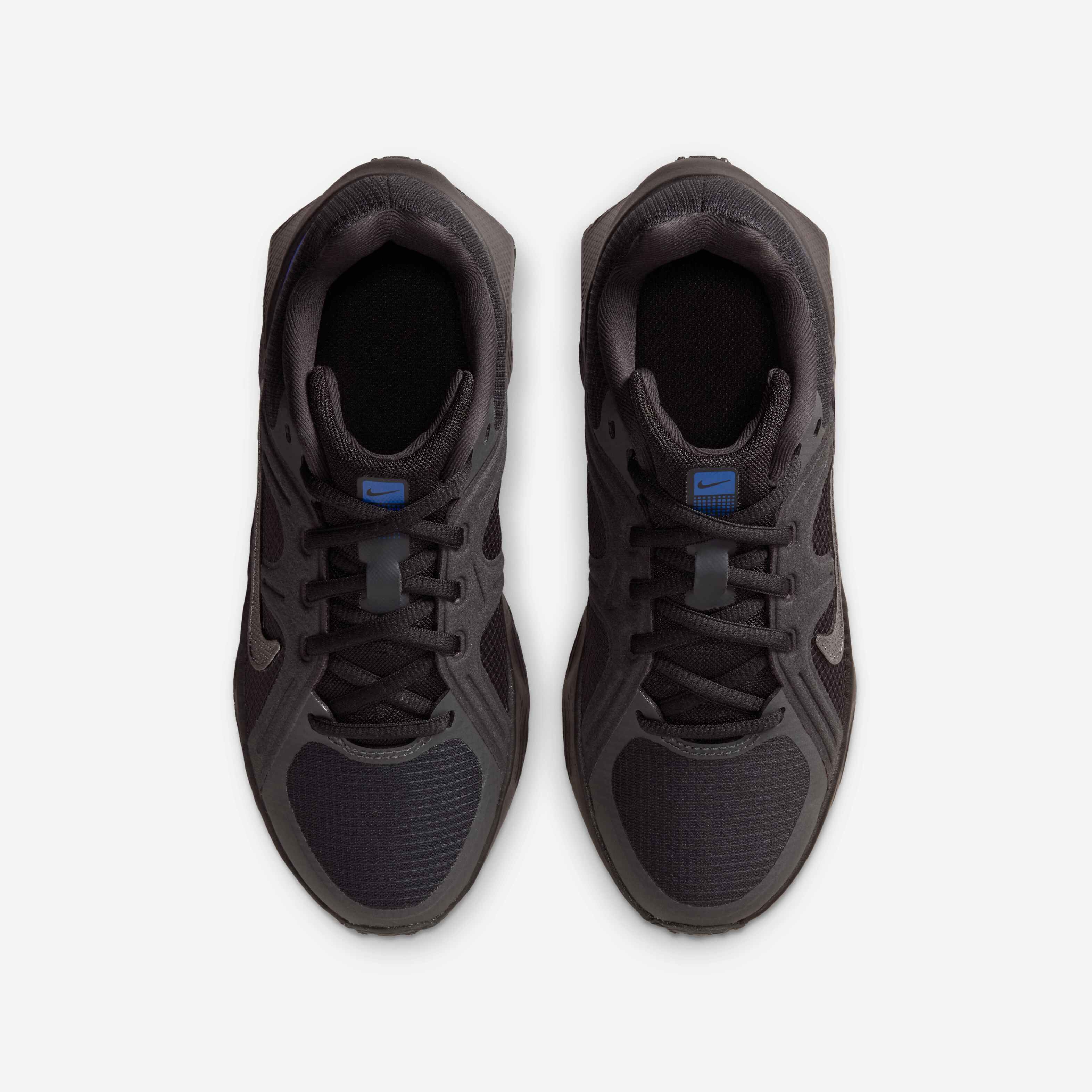 نايكي سيتي ريسبونس image number 3