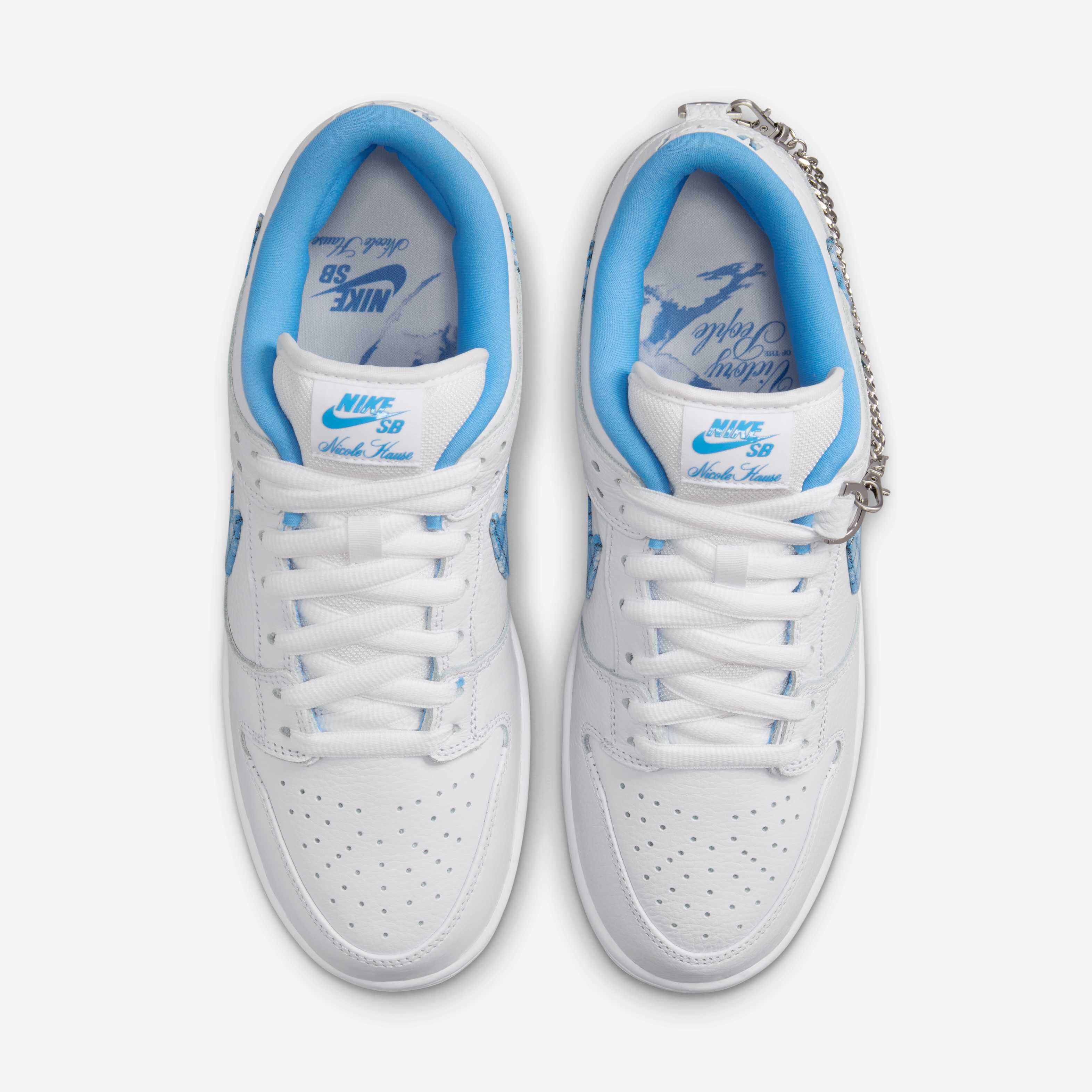 Nike SB Dunk Low Pro image number 3