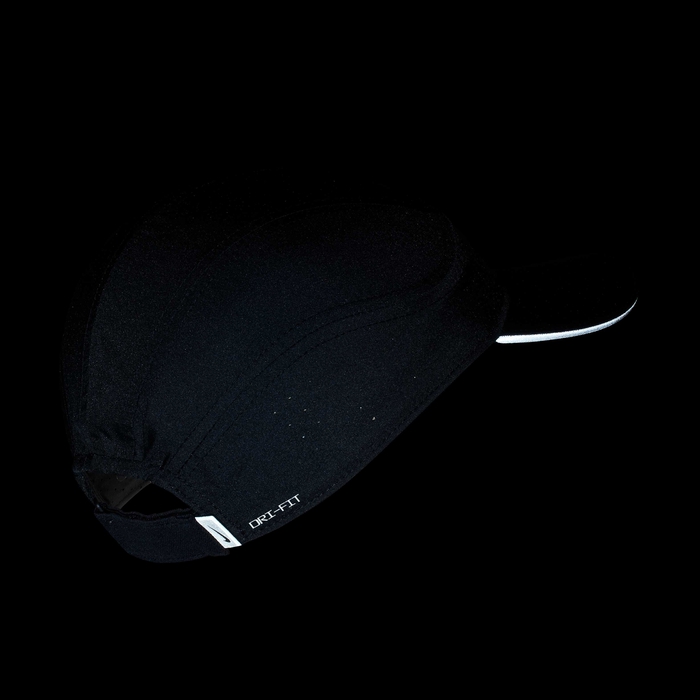 نايكي آيروبيل تيل-ويند image number 3 نايكي آيروبيل تيل-ويند image number 3