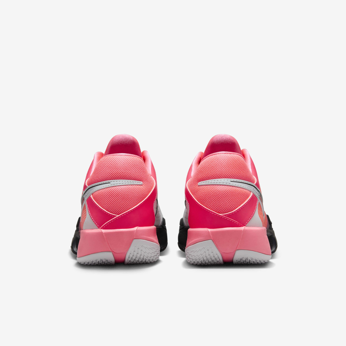 Nike G.T. Cut Cross image number 5 Nike G.T. Cut Cross image number 5