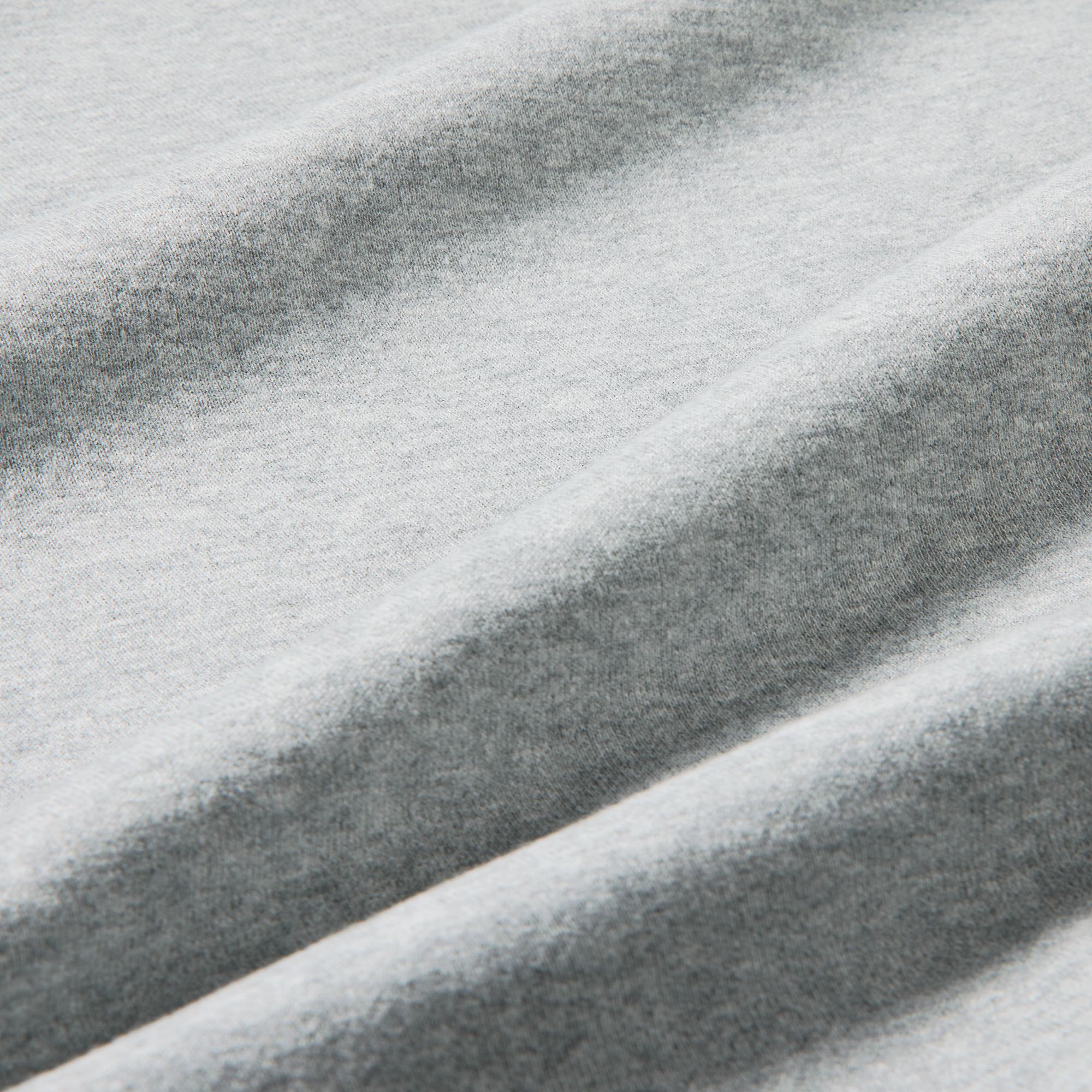 Nike Studio Fleece Medium Weight image number 2