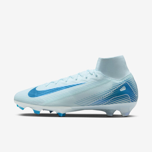 Nike Mercurial Superfly 10 Elite Nike Mercurial Superfly 10 Elite